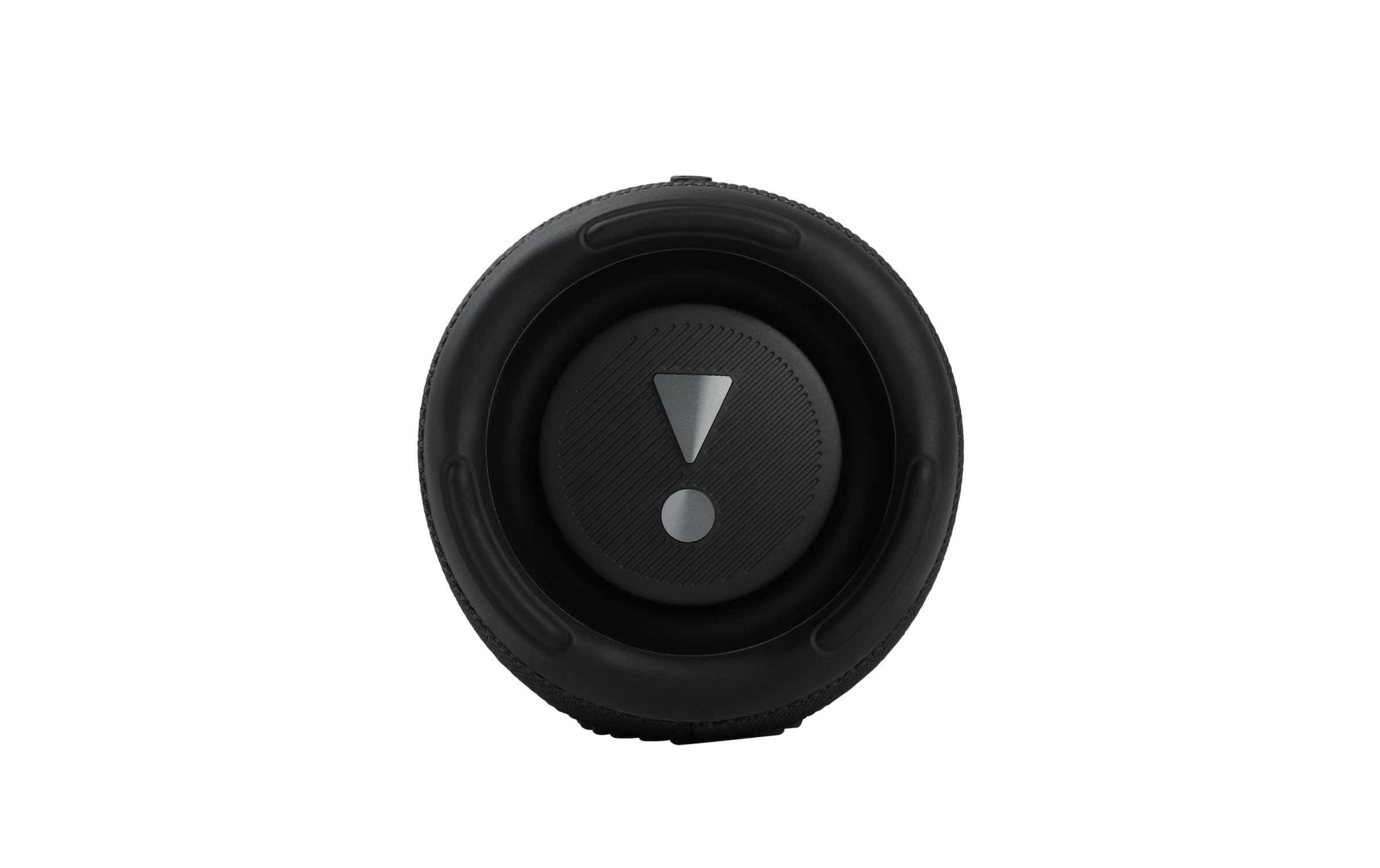 JBL Bluetooth-Speaker »Charge 5 Schwarz«