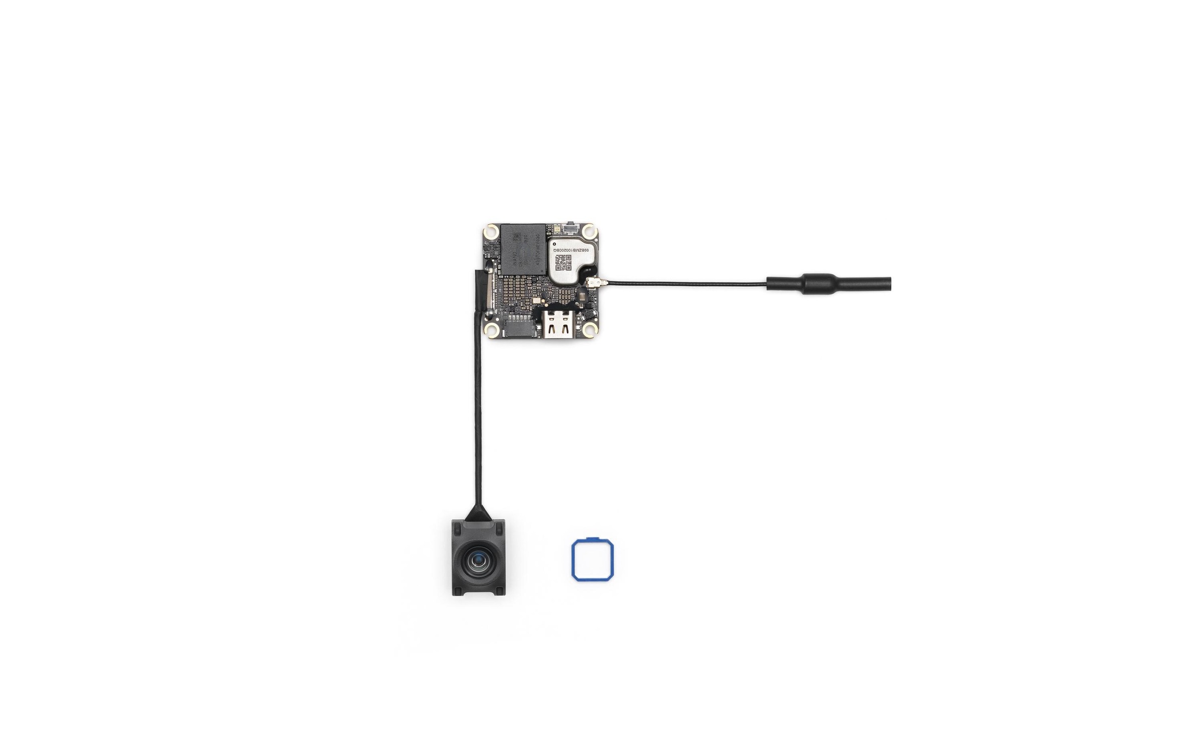 DJI Zubehör Drohne »Set«