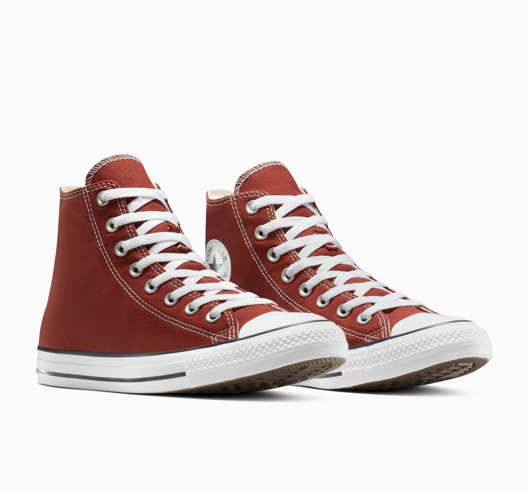 Converse Sneaker »CHUCK TAYLOR ALL STAR«