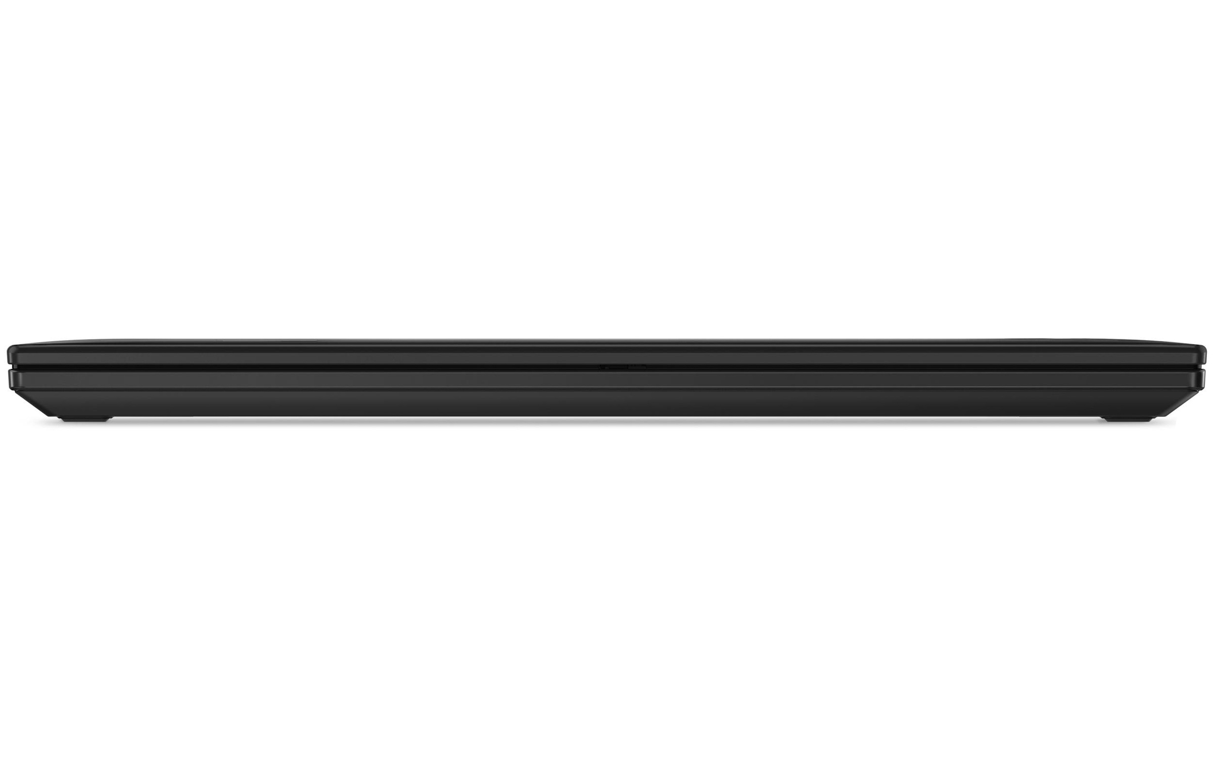 Lenovo Notebook »ThinkPad P14s Gen.5 (Intel)«, 36,69 cm, / 14,5 Zoll, Intel, Core Ultra 7, 512 GB SSD