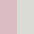 CLPINK/CWHITE/CLPINK
