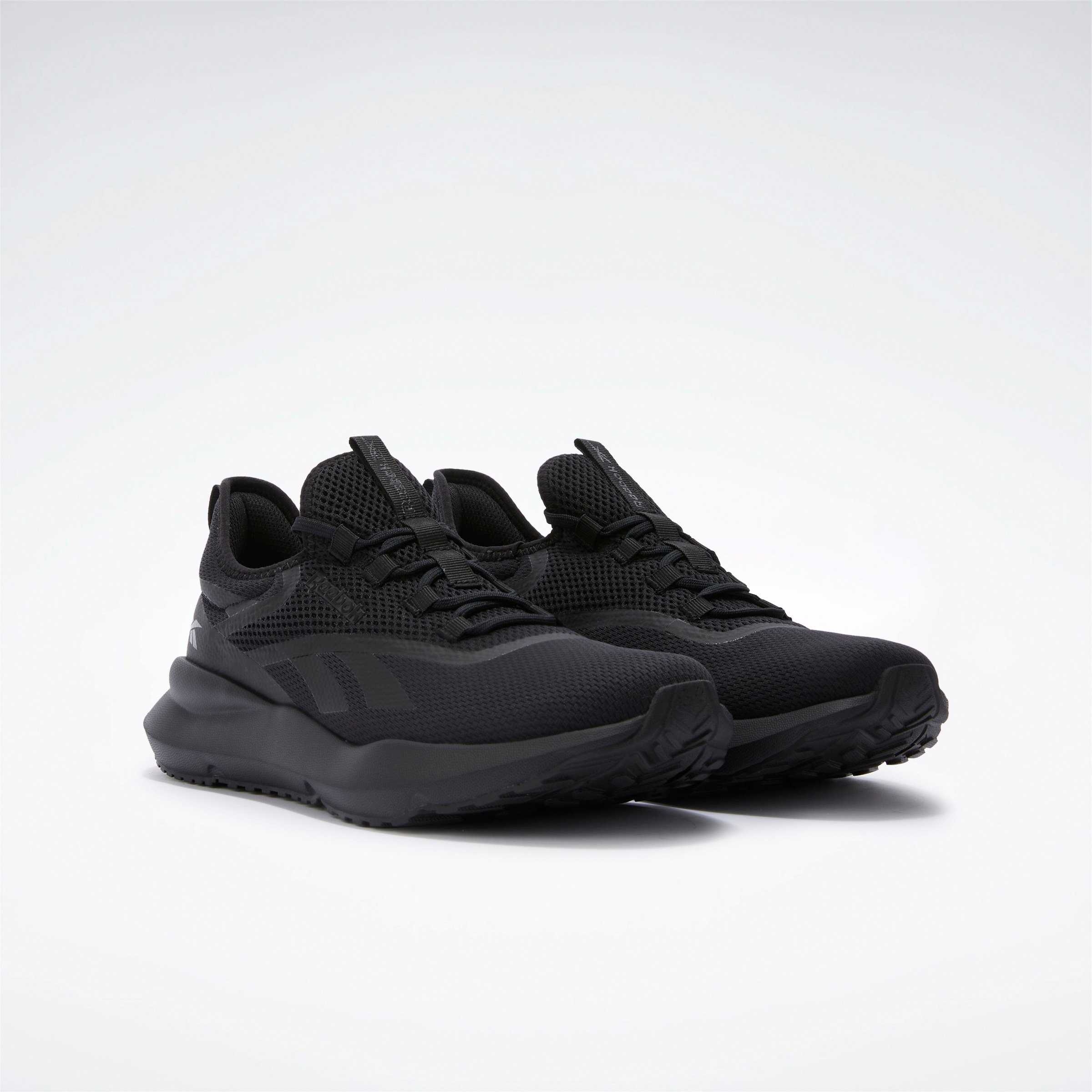 Reebok Laufschuh »CITYRIDE«