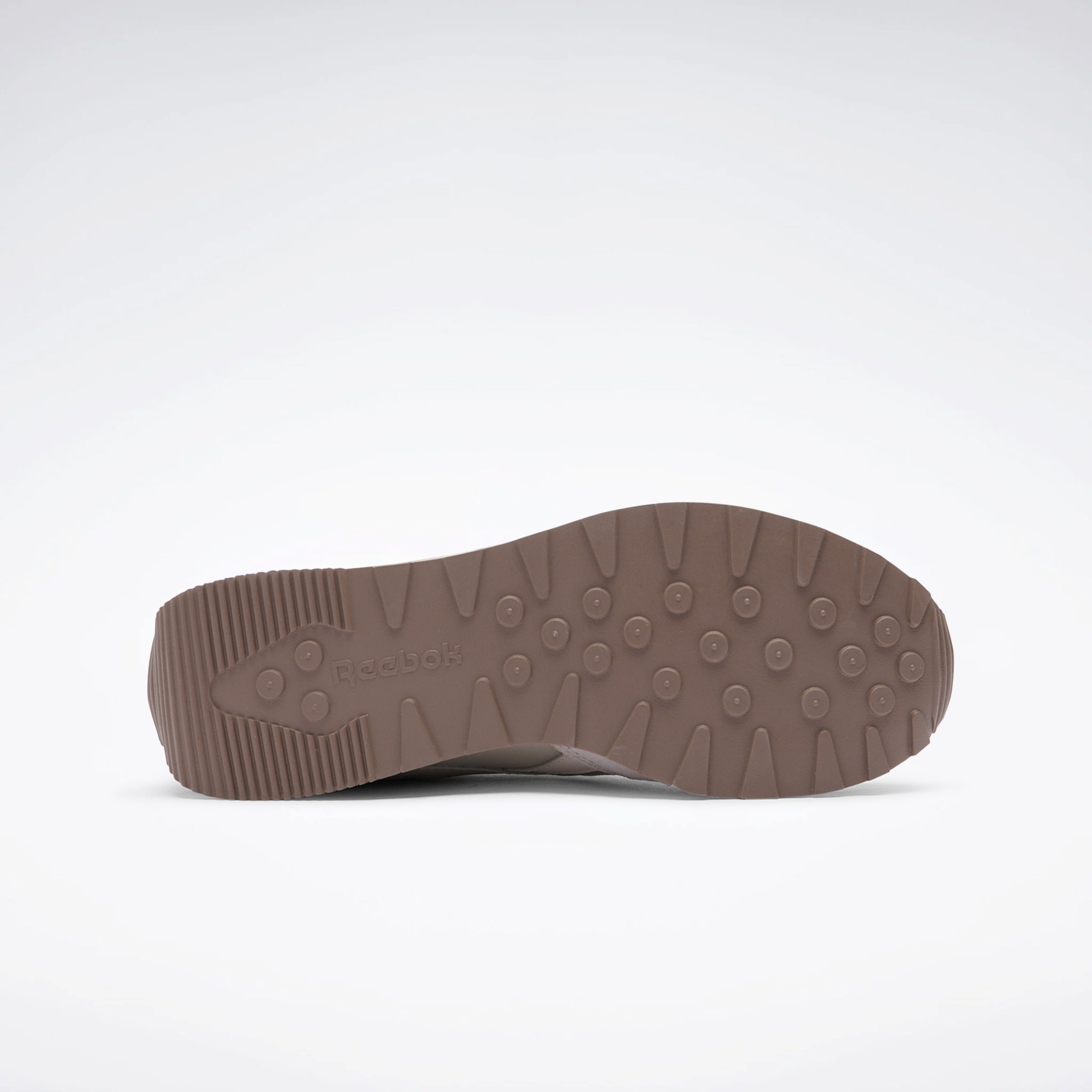 Reebok Classic Sneaker »REEBOK GLIDE LOW«