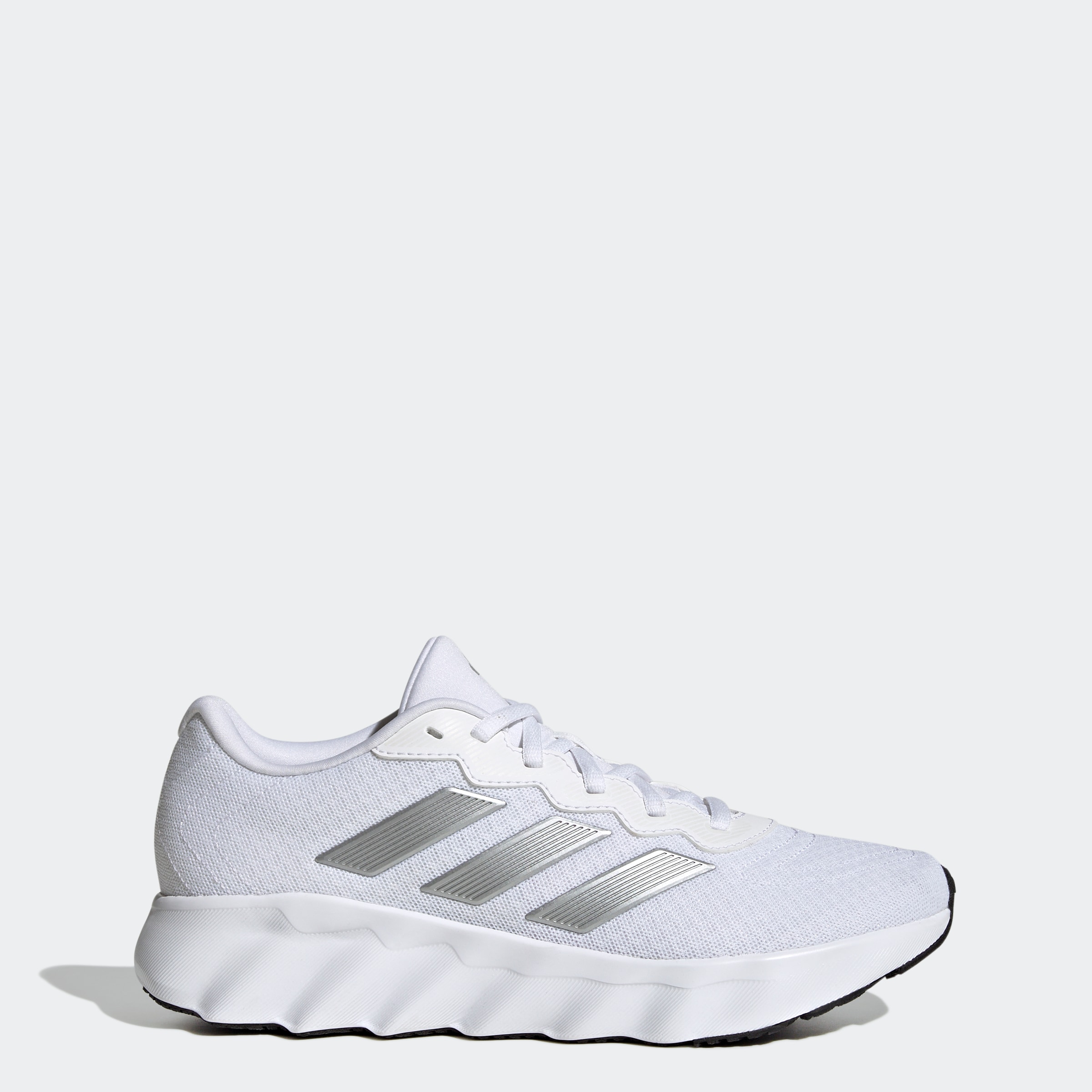 adidas Performance Laufschuh »SWITCH MOVE«