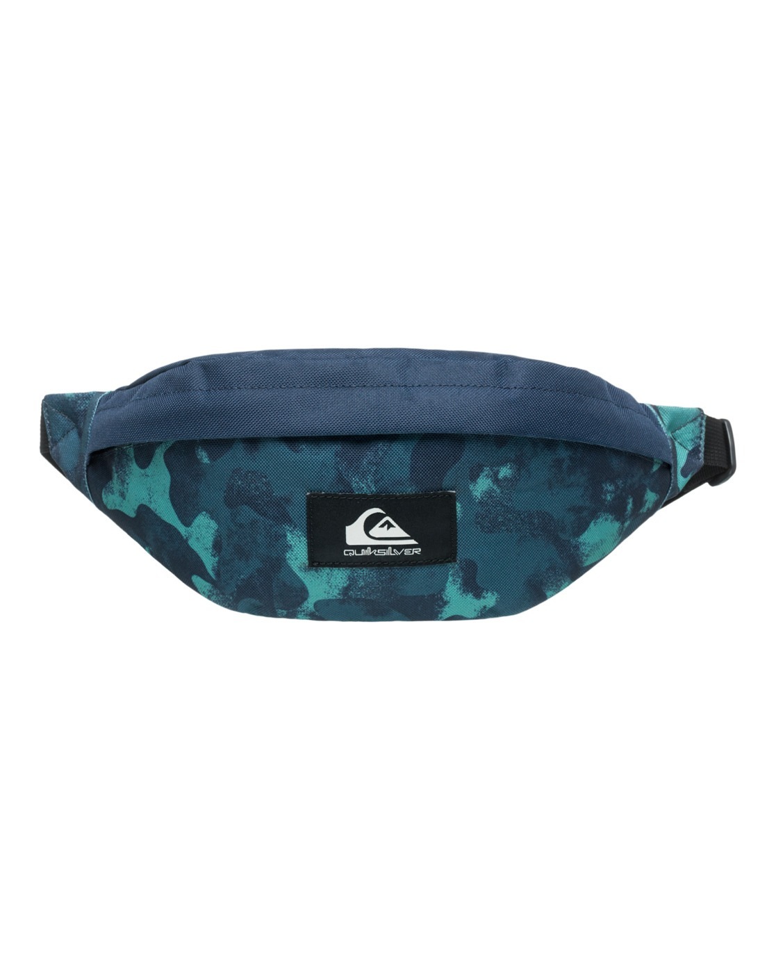 Quiksilver Sporttasche »Pubjug«