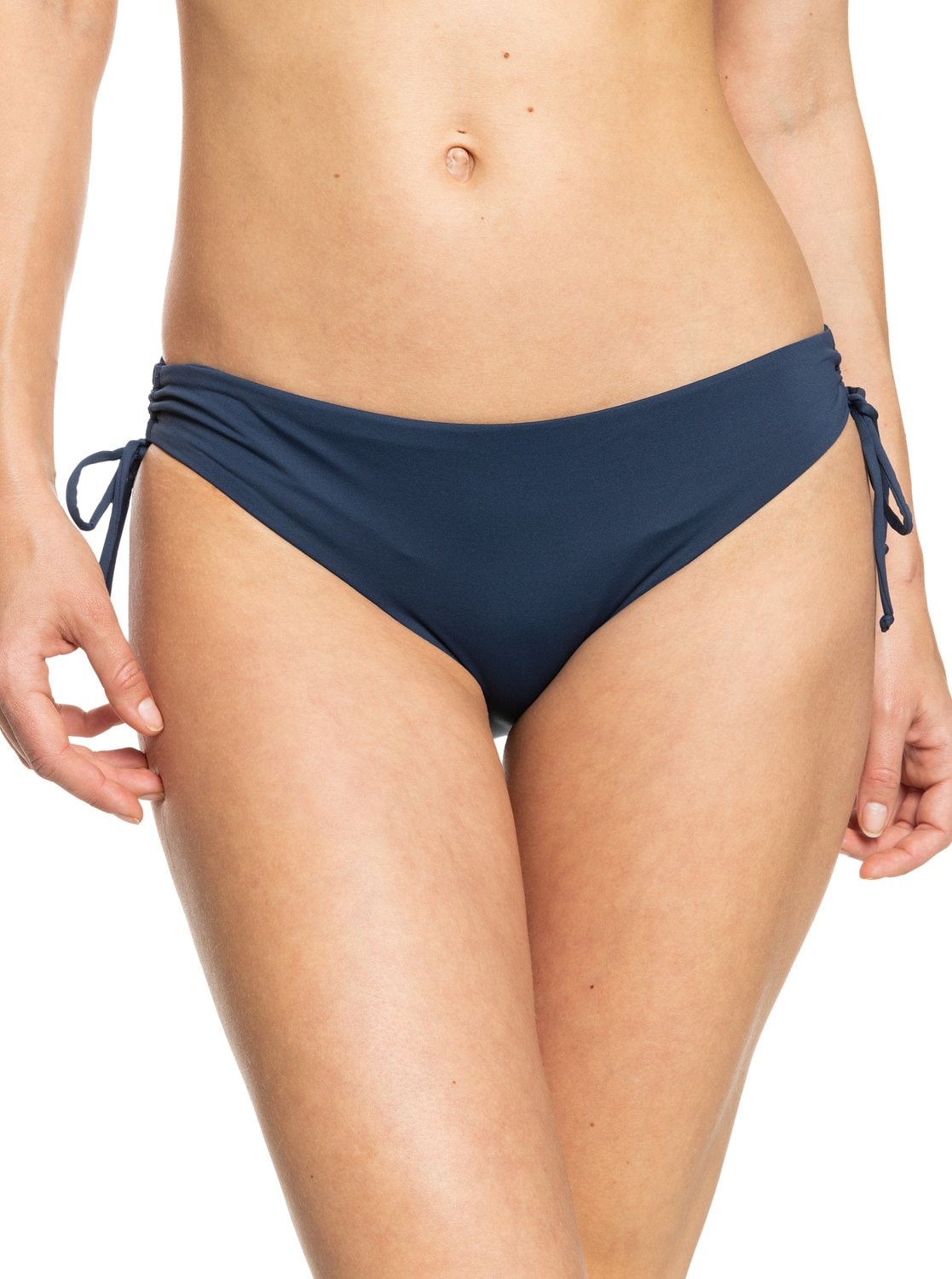 Roxy Bikini-Hose »Beach Classics«