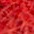 rot