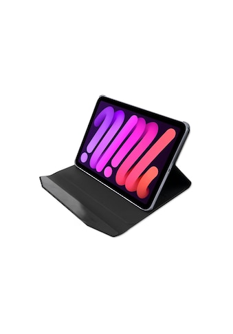 Tablet-Hülle »DailyBiz«, iPad mini