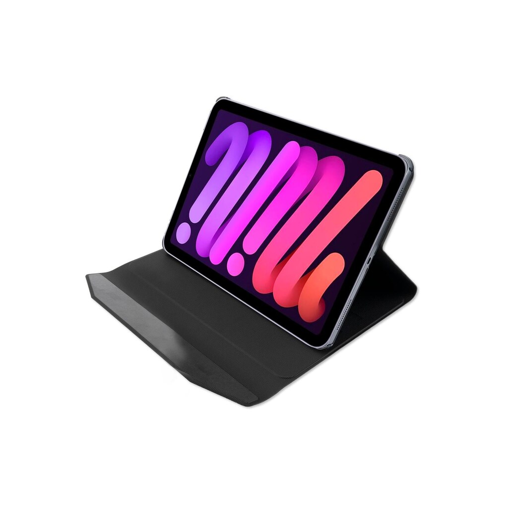 4smarts Tablet-Hülle »DailyBiz«, iPad mini