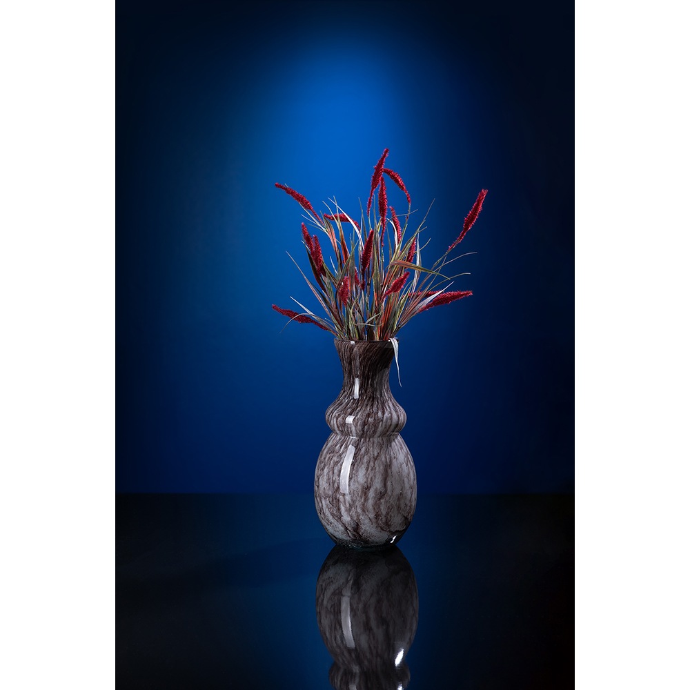 Fink Tischvase "RUMA"