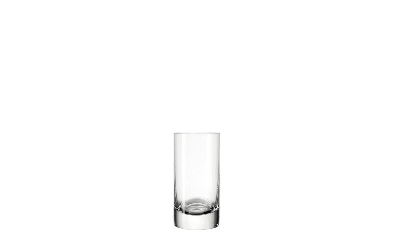 LEONARDO Glas »Trinkglas Easy mini 50 ml,«