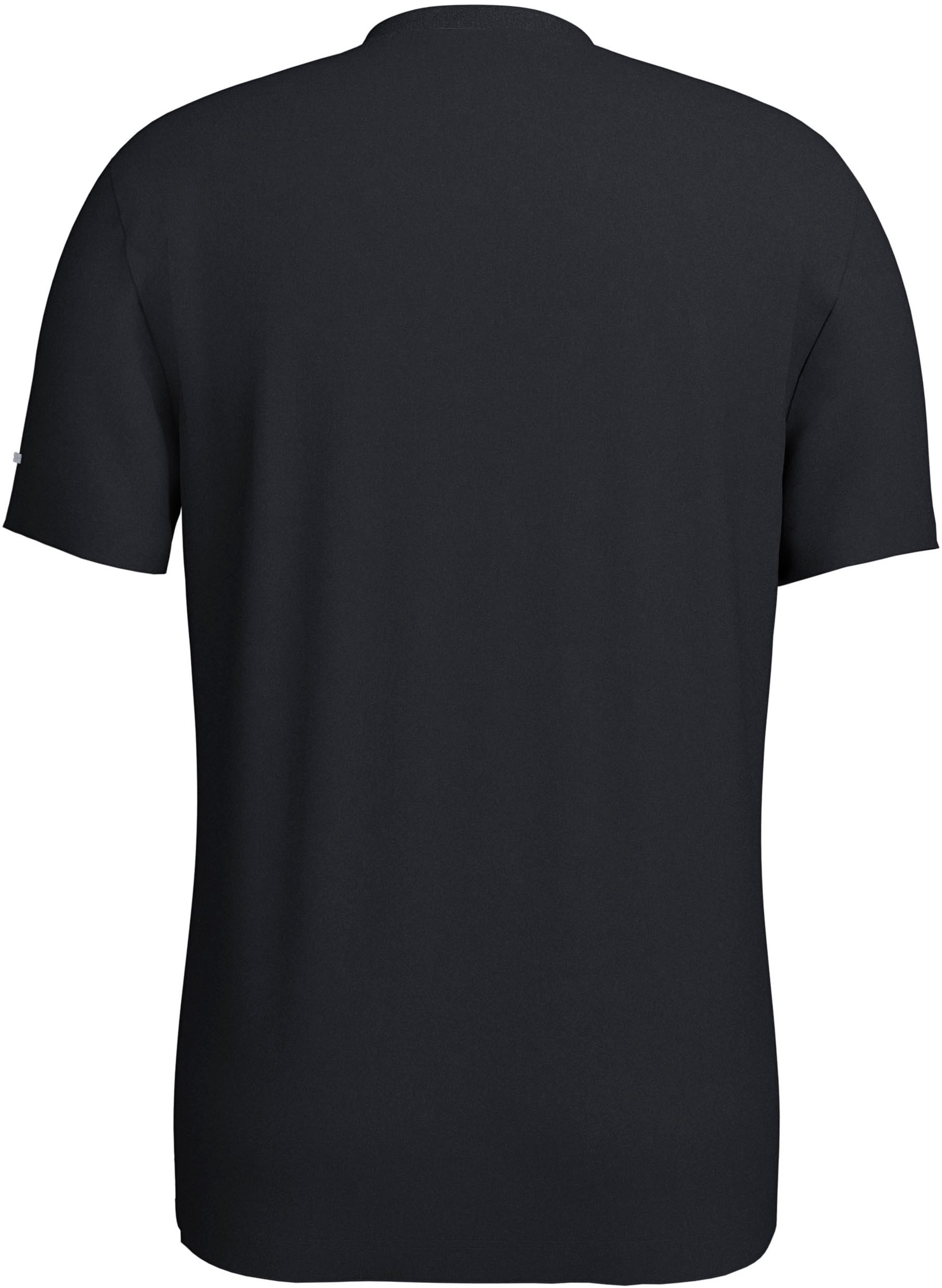 T-shirt Bruno Banani