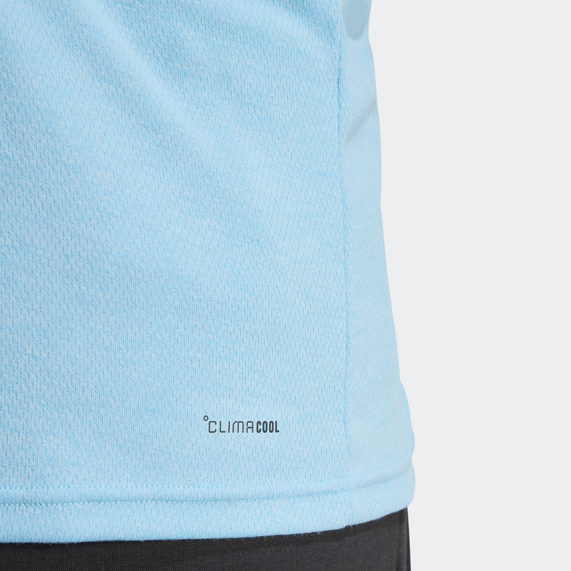 adidas Performance T-Shirt »TR-ES FR NOV T«