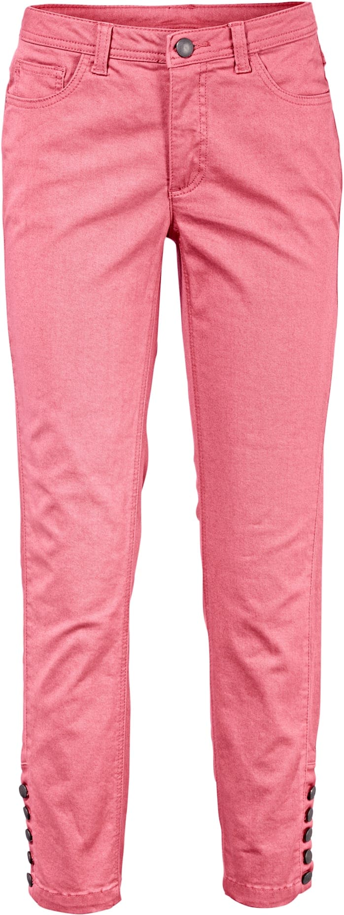 LINEA TESINI by heine 7/8-Hose