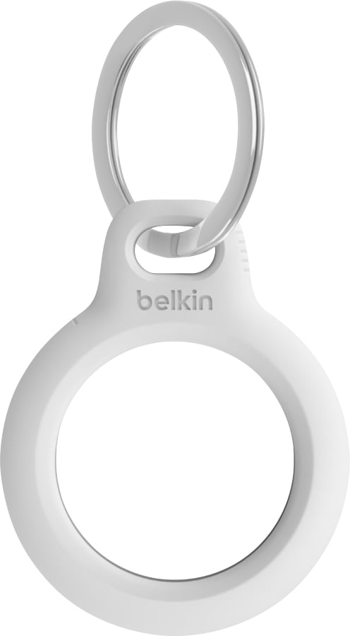 für Holder Schweiz AirTag«, tlg.) shoppen (1 Schlüsselanhänger »Secure Schlüsselanhänger Apple bei online Belkin Jelmoli-Versand
