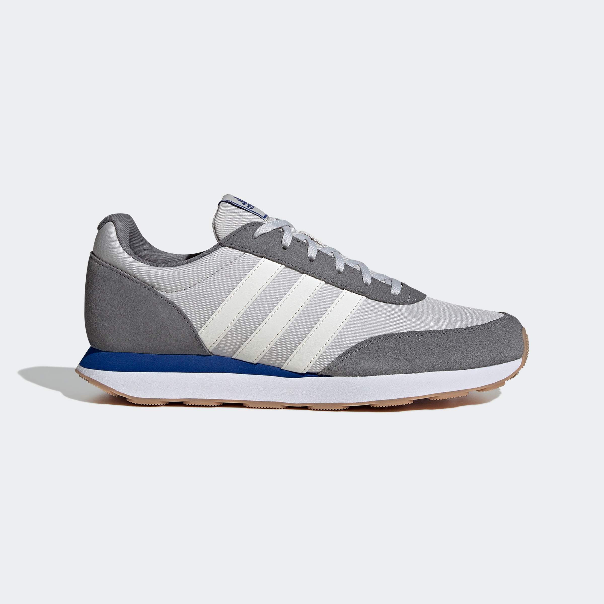 adidas Sportswear Sneaker »RUN 60S 3.0«