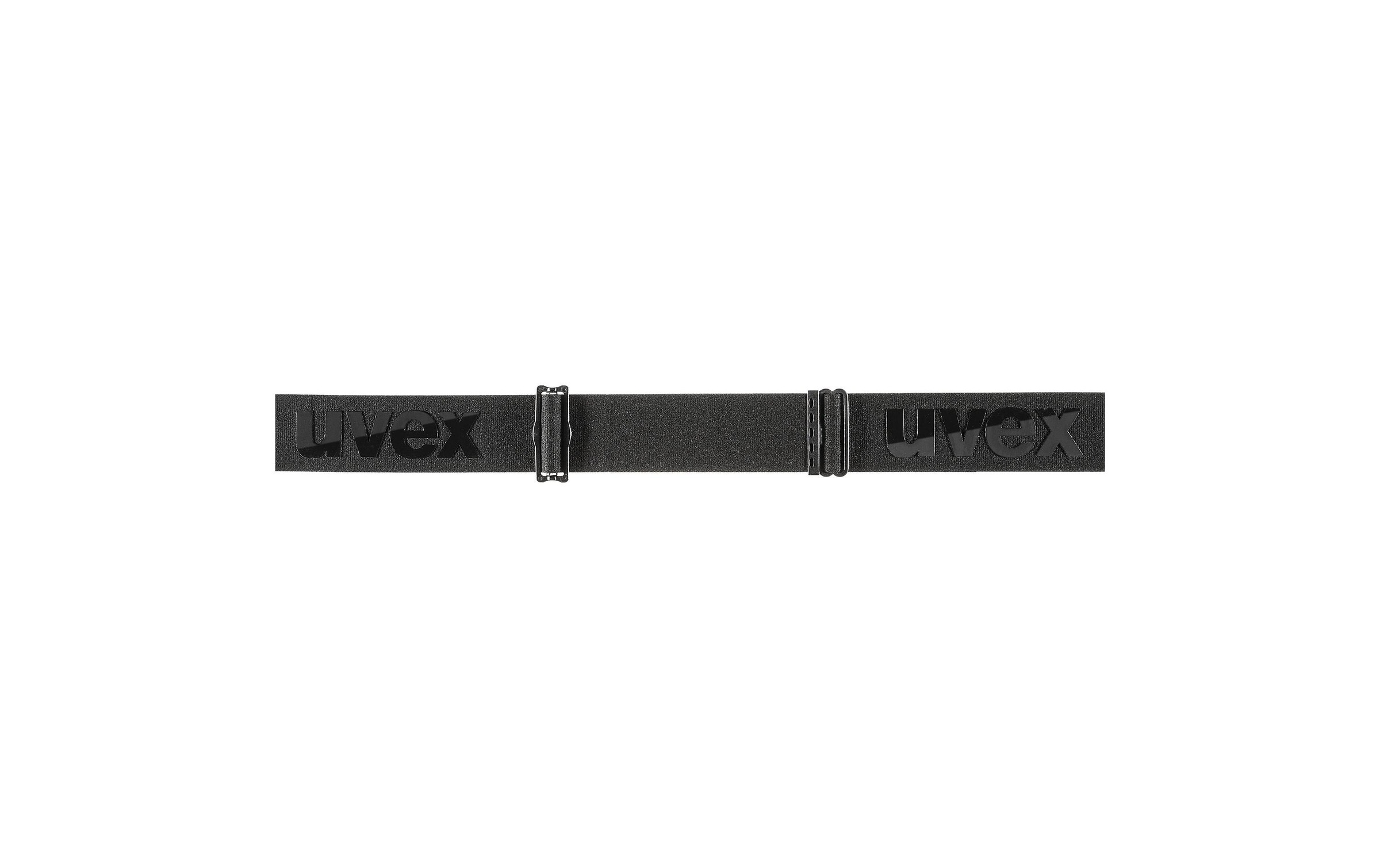 Uvex Skibrille »downhill 2000 small«