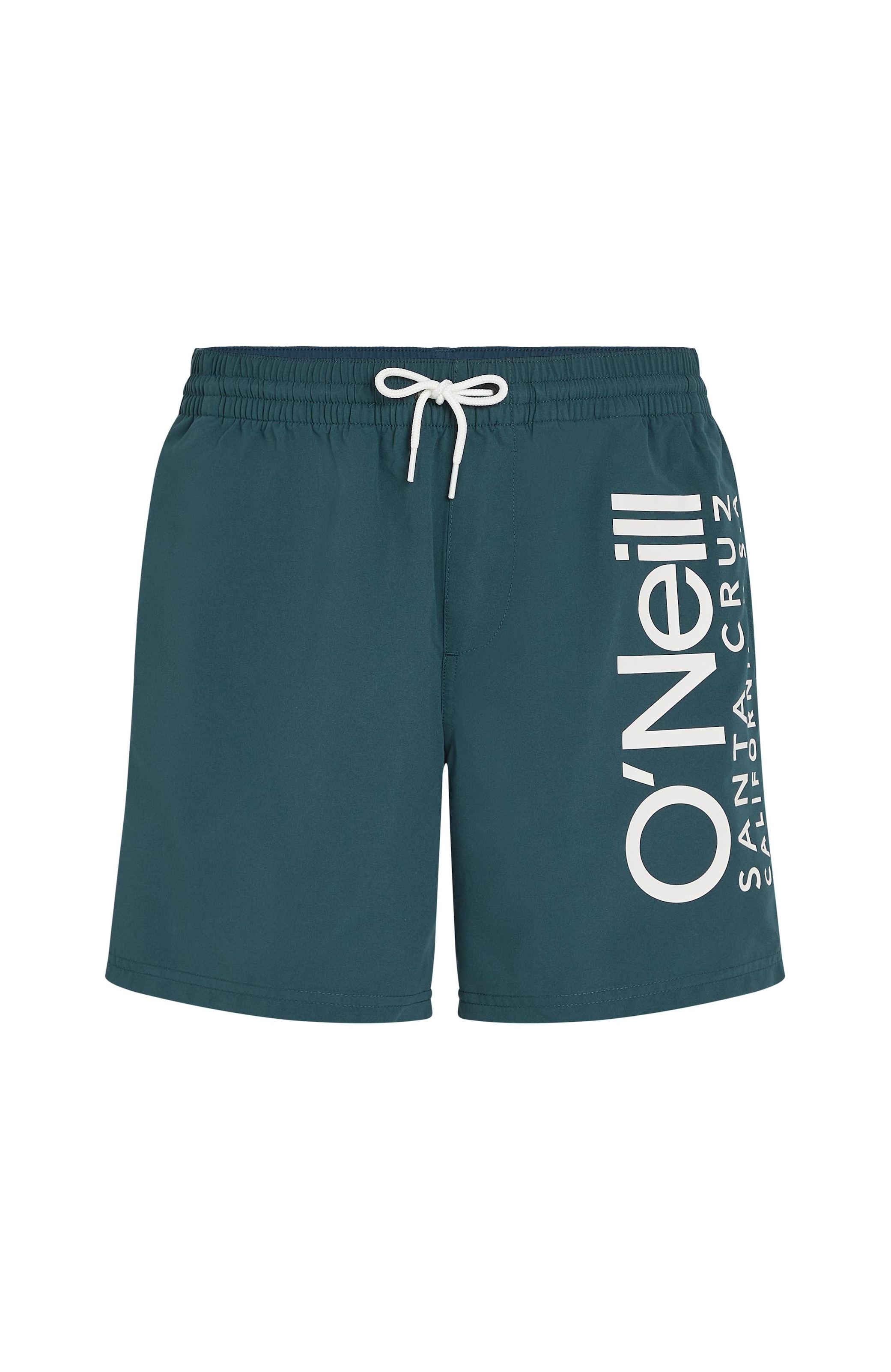 O'Neill Badehose »ORIGINAL CALI 16'' SWIMSHORTS«