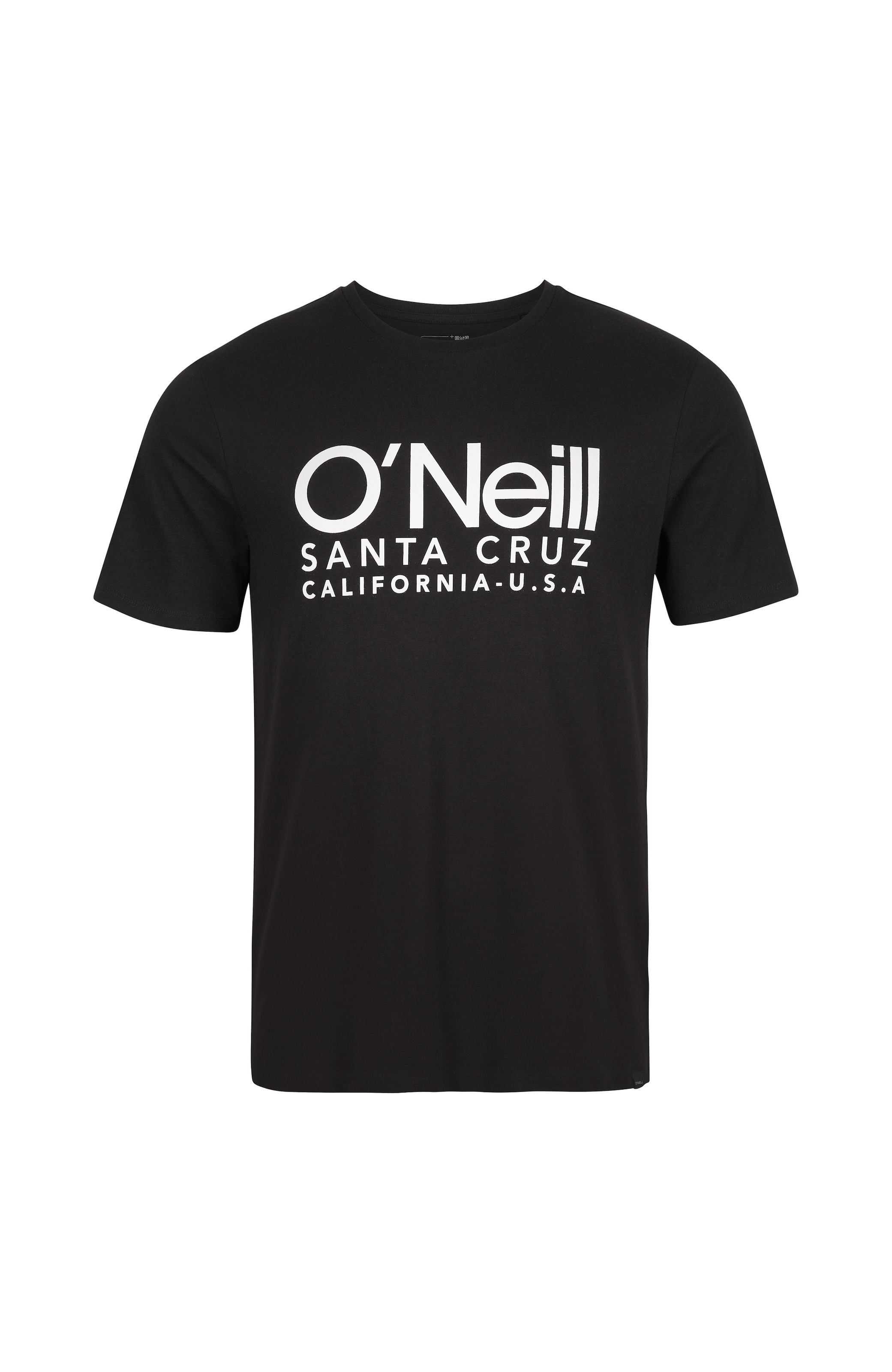 O'Neill T-Shirt »CALI ORIGINAL T-SHIRT«, mit Logodruck