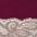 taupe, petrol, bordeaux
