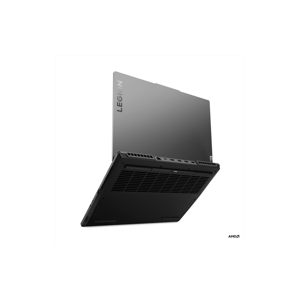 Lenovo Gaming-Notebook »Legion 5 15ARH7H A«, 39,46 cm, / 15,6 Zoll, AMD, Ryzen 7, GeForce RTX 3070, 1000 GB SSD