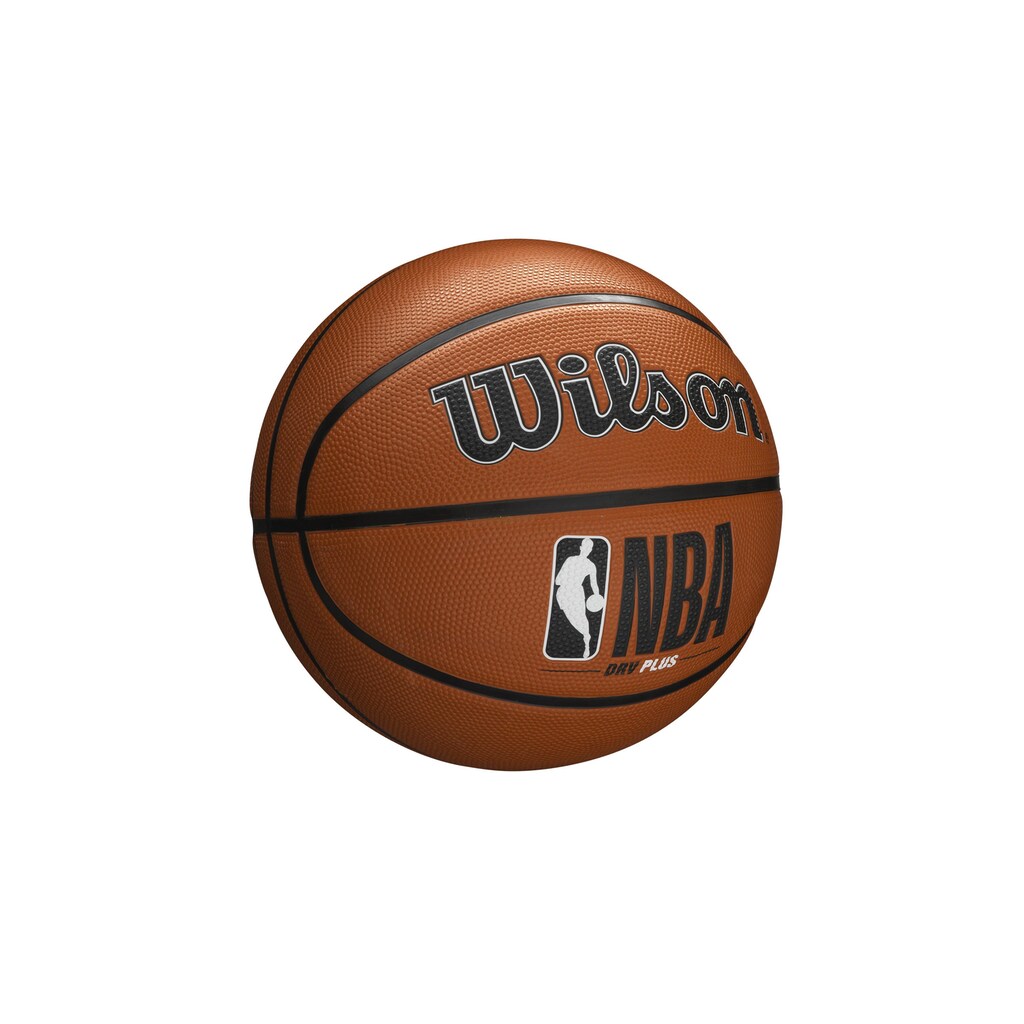 Wilson Basketball »NBA DRV Plus SZ7«