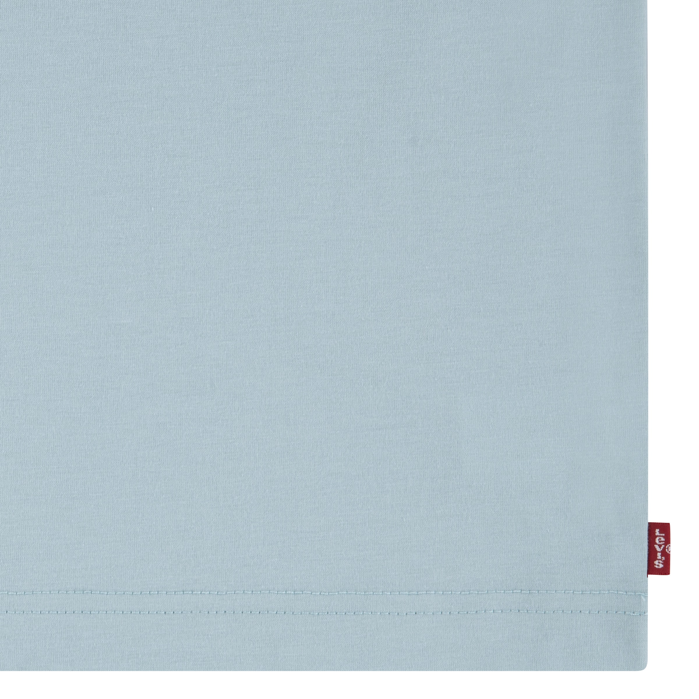 Levi's® Kids T-Shirt »LVB DESERT AT DUSK TEE«