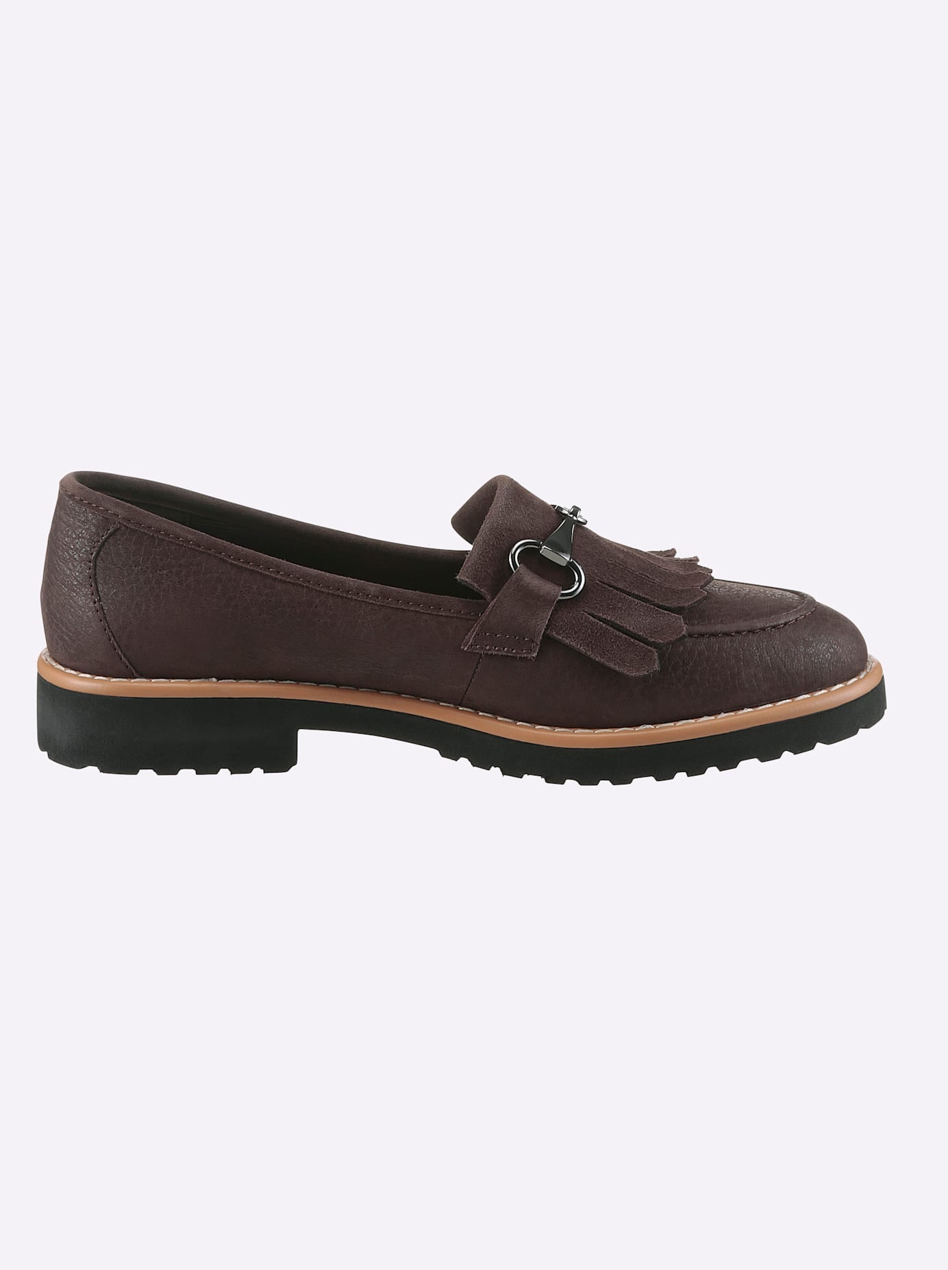 heine Slipper