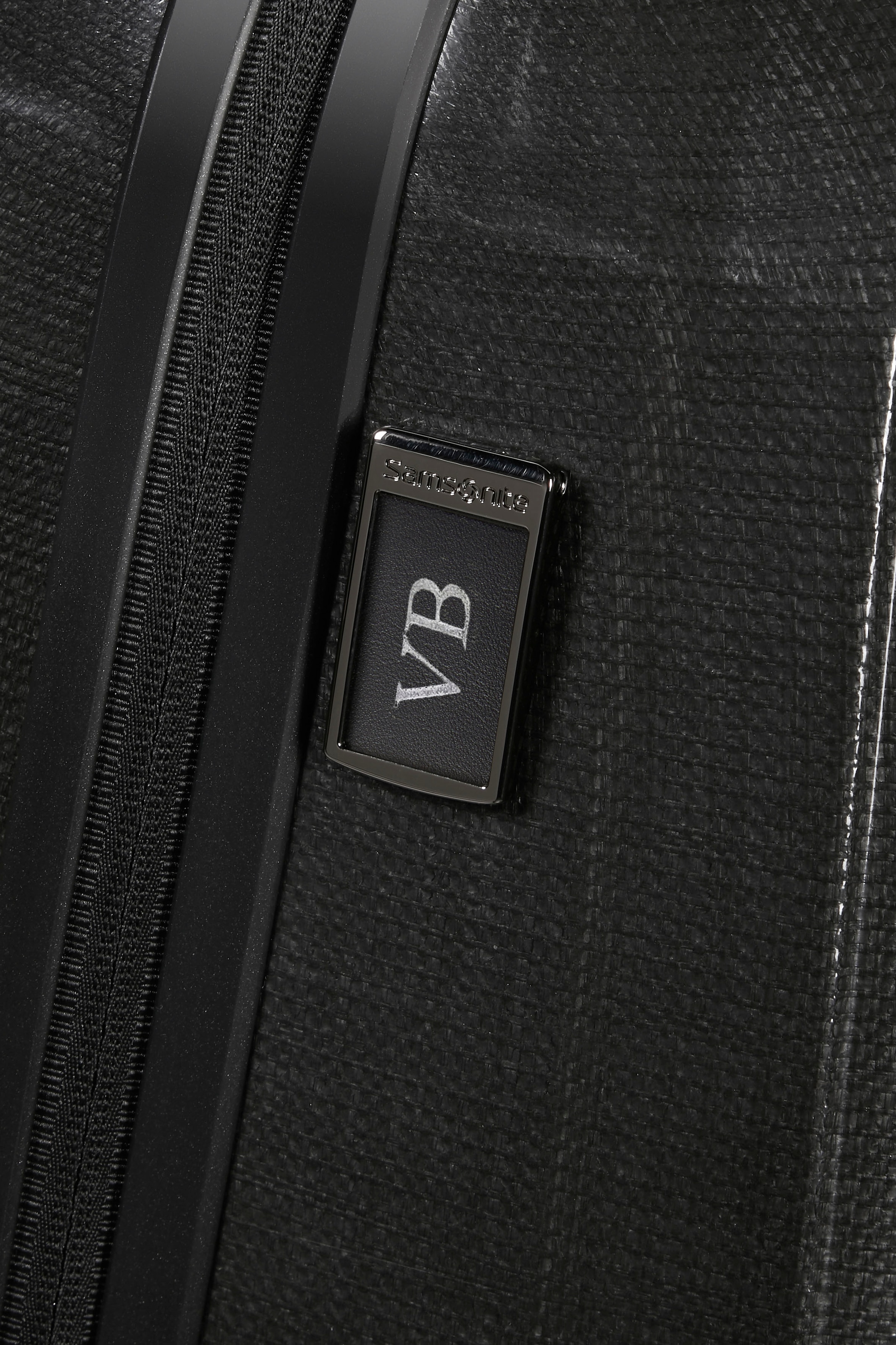 Samsonite Hartschalen-Trolley »MAJOR-LITE, verschiedene Grössen und Farben«, 4 Rollen, Reisekoffer Volumenerweiterung bei S Reisegepäck Made in Europe