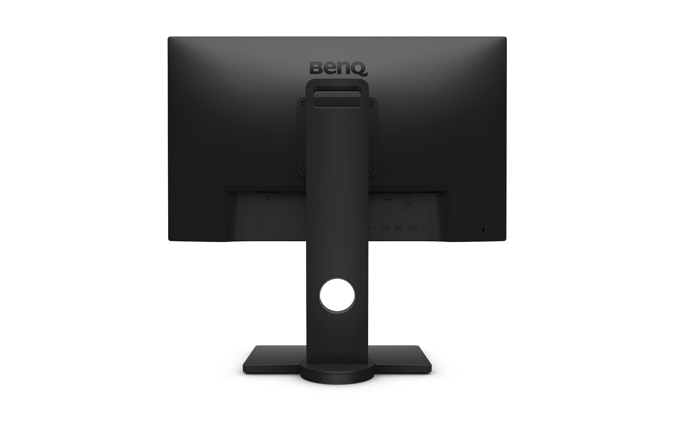 BenQ LCD-Monitor »BL2381T«, 57 cm/22,5 Zoll, 1920 x 1080 px, WUXGA