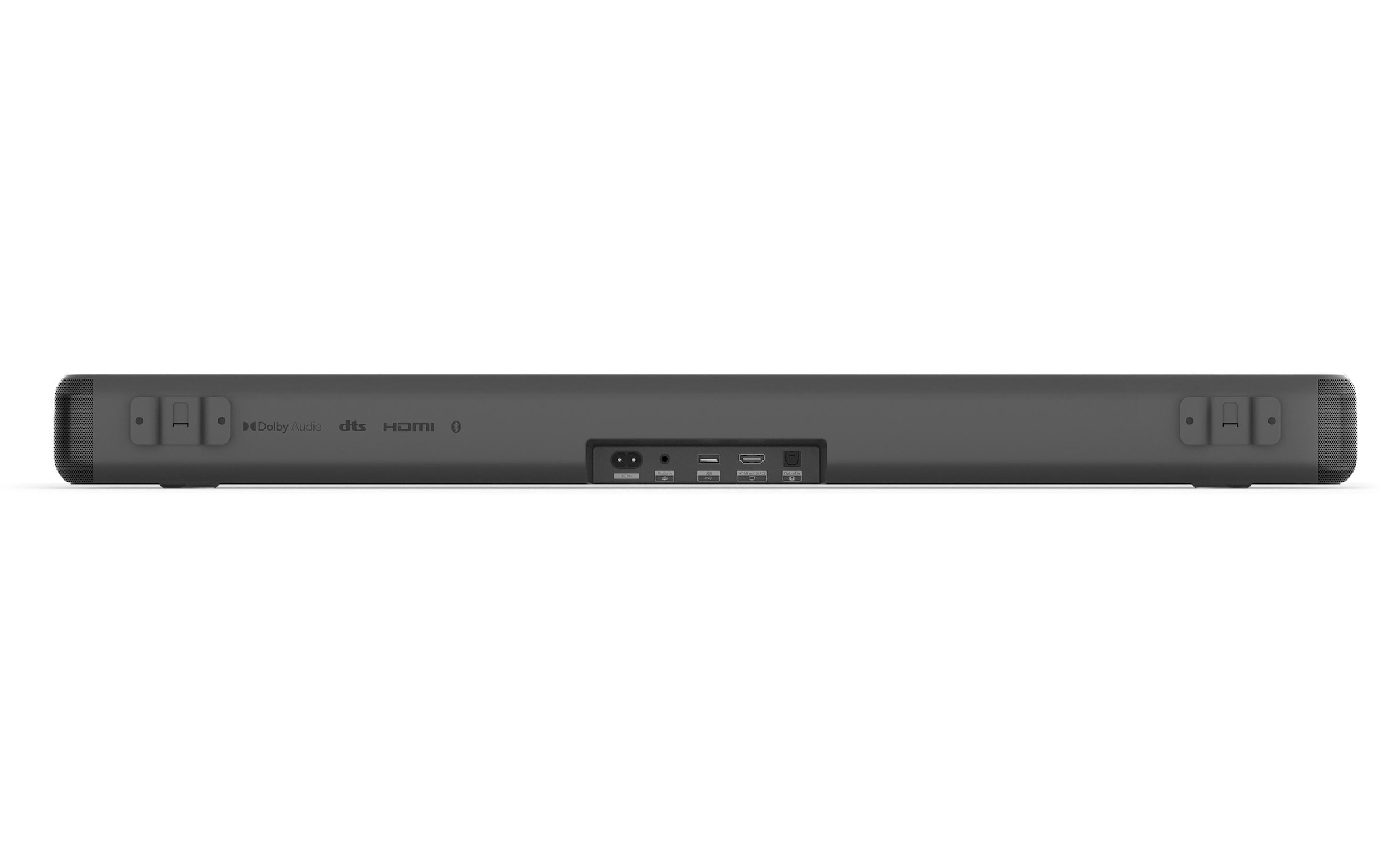 Philips Soundbar »TAB5109/10«