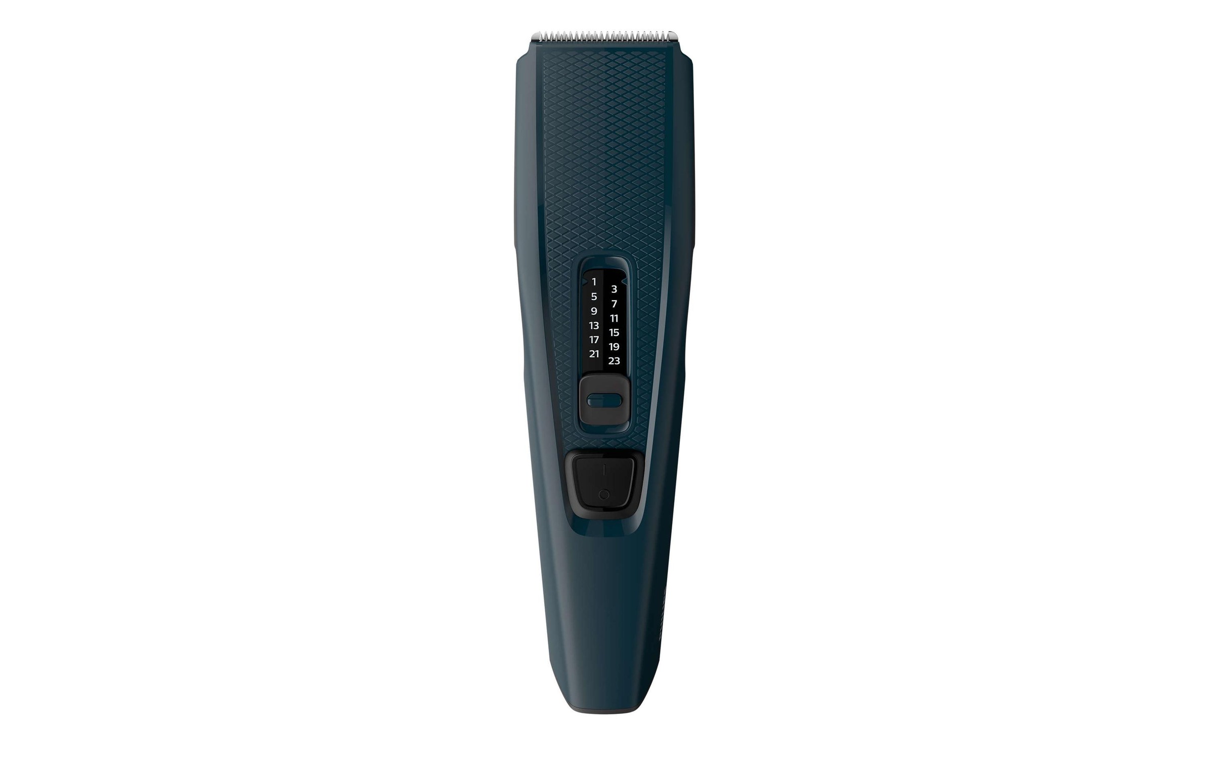 Philips Haarschneider »Series 3000 H«