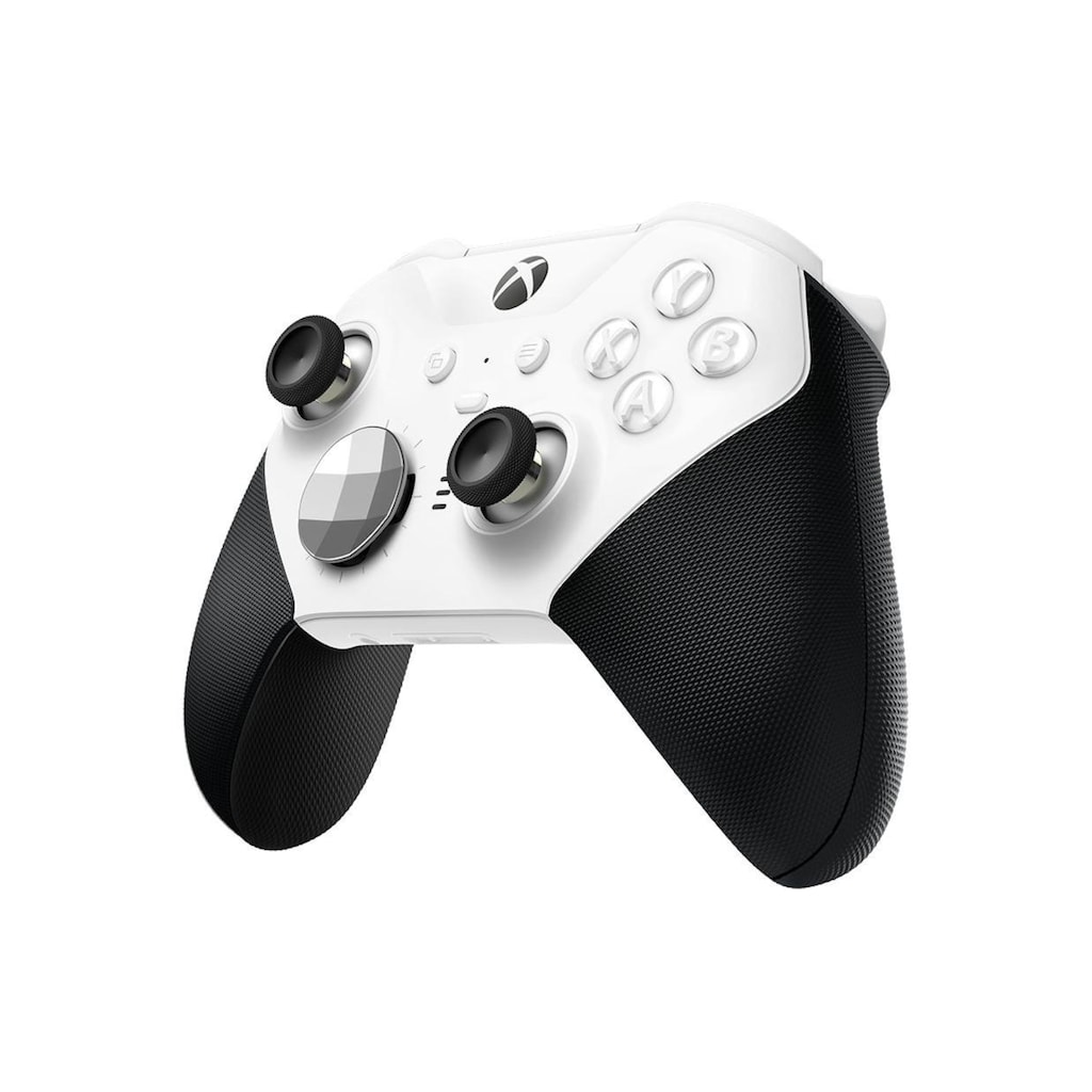 Microsoft Xbox One-Controller »Elite Controller S2 Core Ed.«