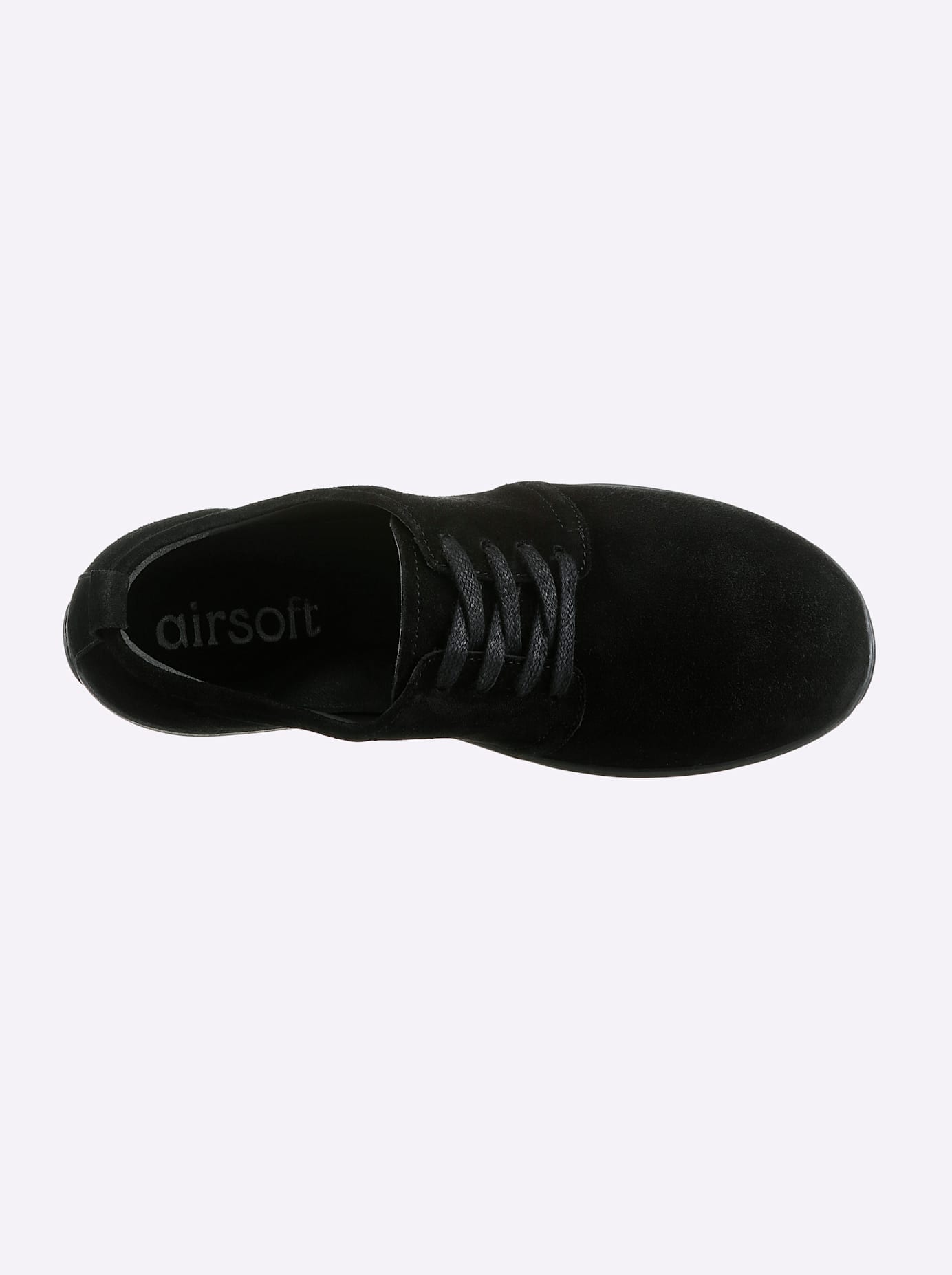 Classic Sneaker