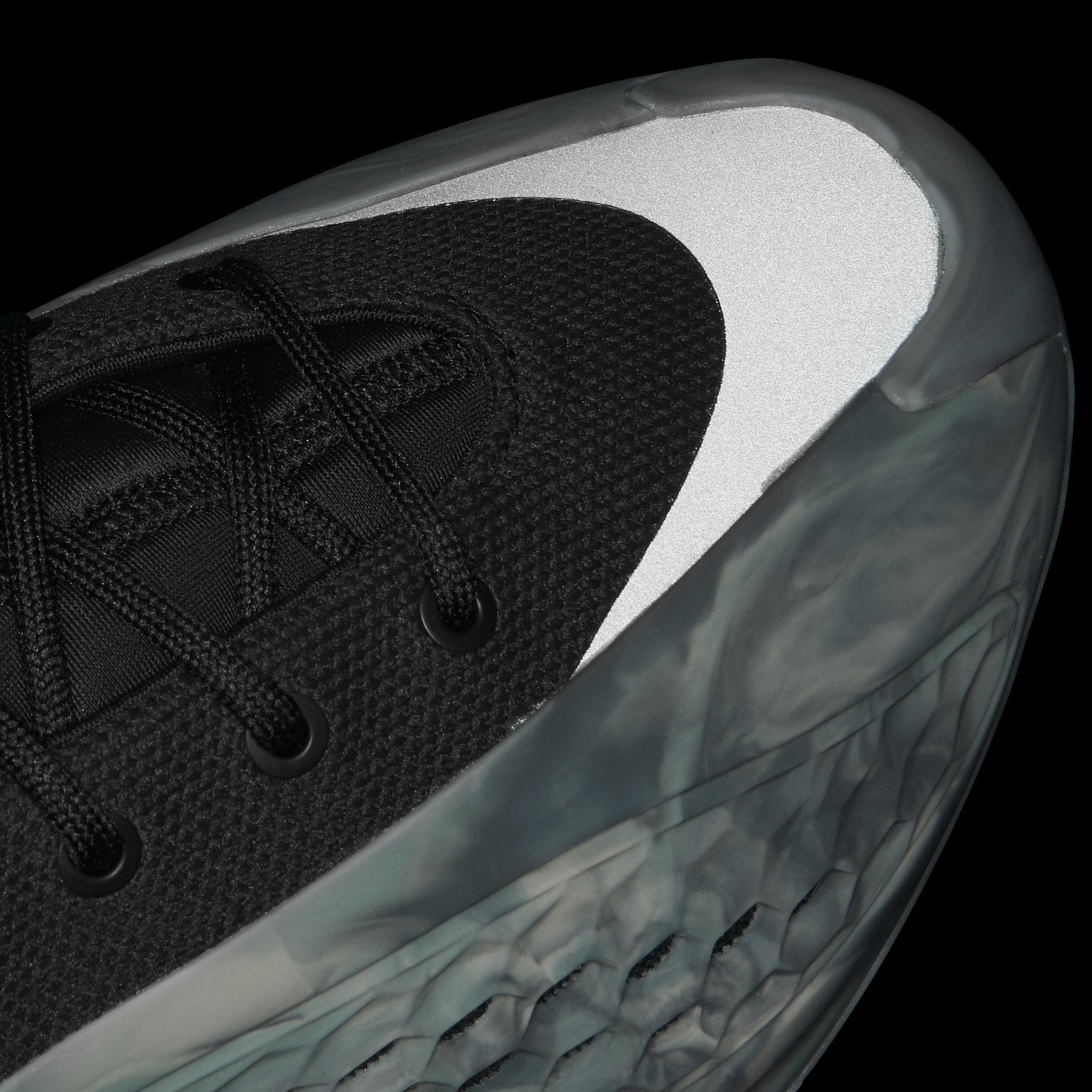 adidas Performance Basketballschuh »ANTHONY EDWARDS 1 LOW«, Anthony Edwards