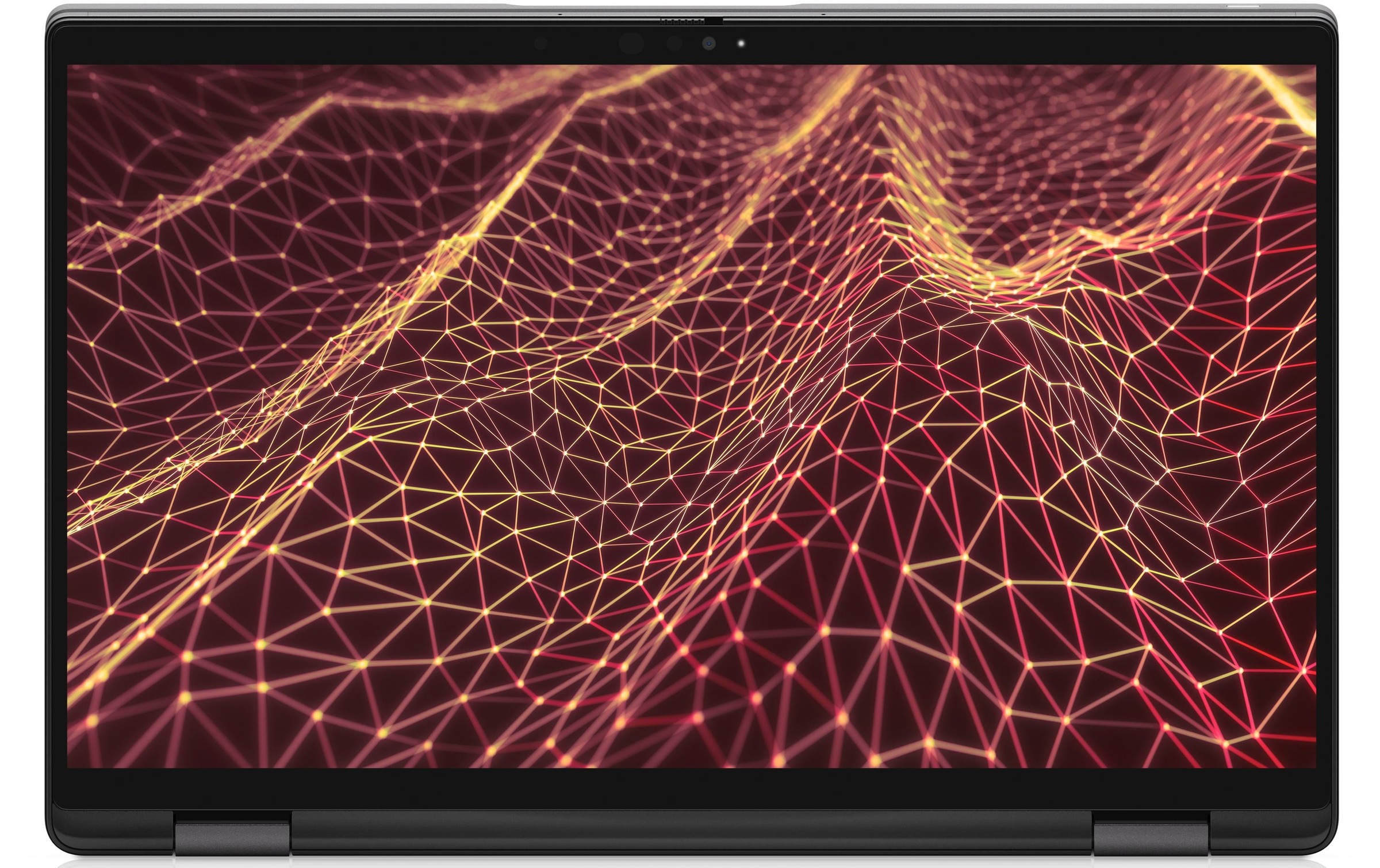 Dell Convertible Notebook »Latitude 7430-YW0J5 T«, 35,42 cm, / 14 Zoll, Intel, Core i7, Iris Xe Graphics, 512 GB SSD