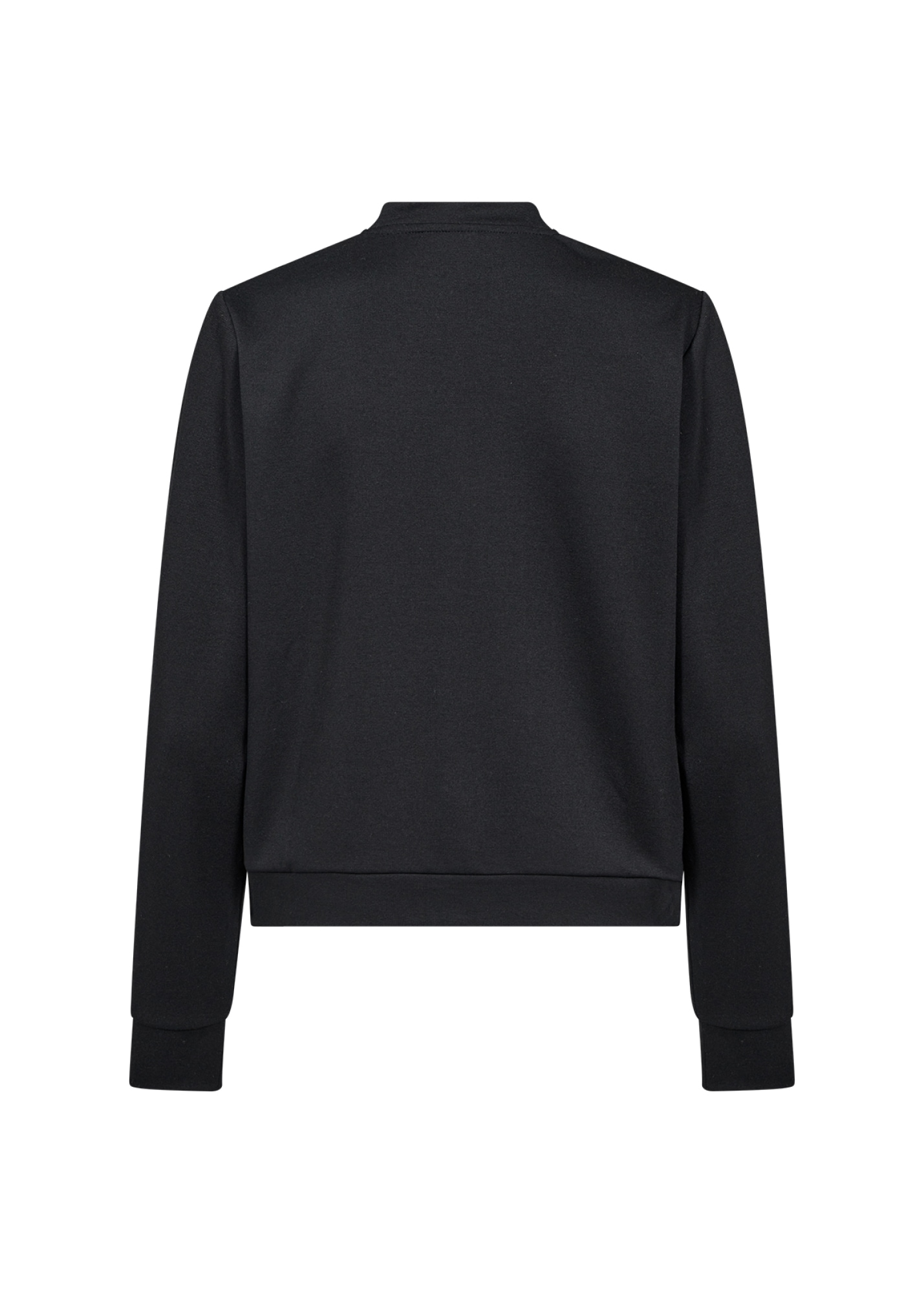 soyaconcept Blouson »SC-DANIELA 11«