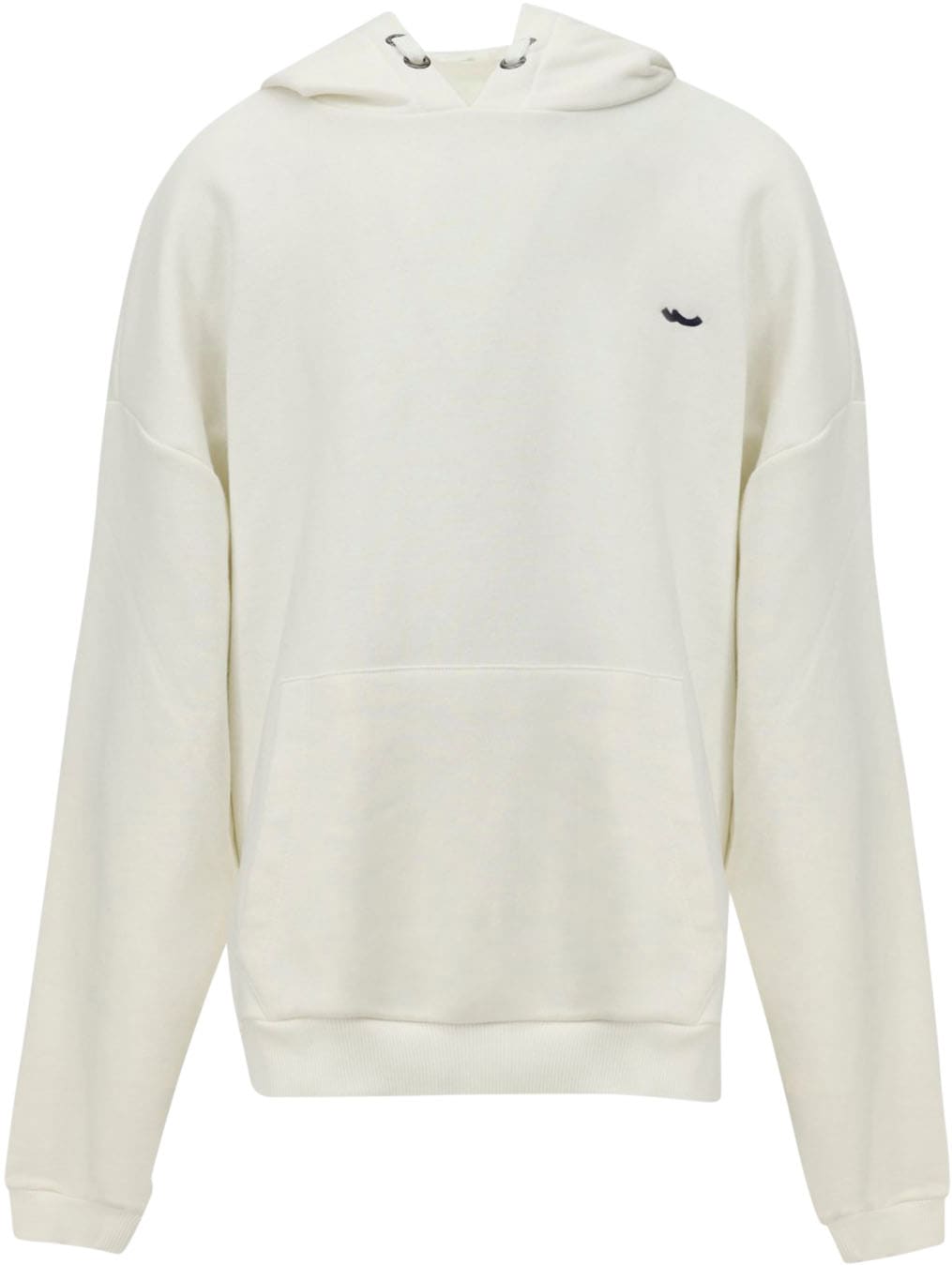 ✵ LTB Sweatshirt »TOHOCO« ordern online | Jelmoli-Versand
