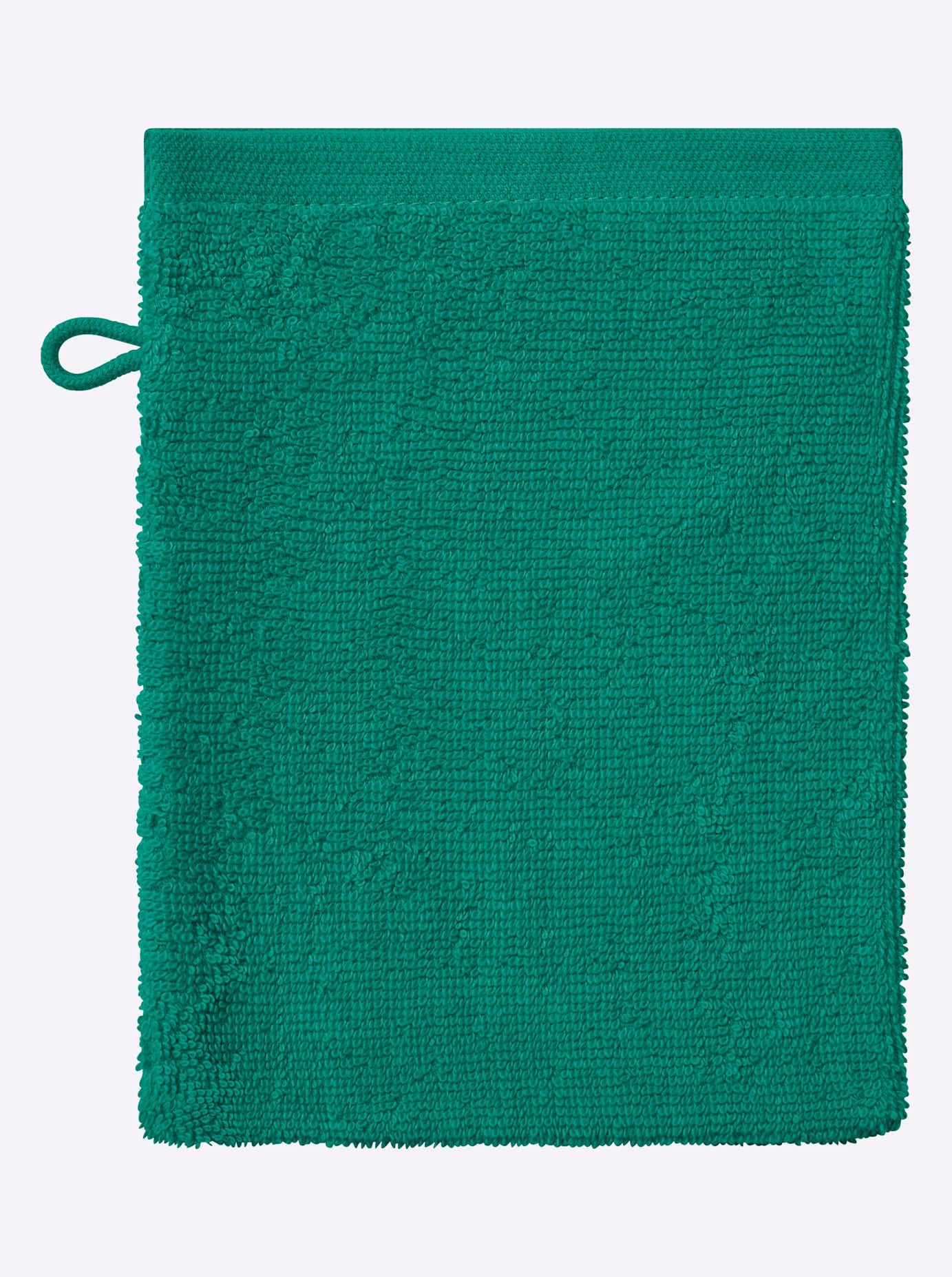 wäschepur Handtuch, (5 St.)