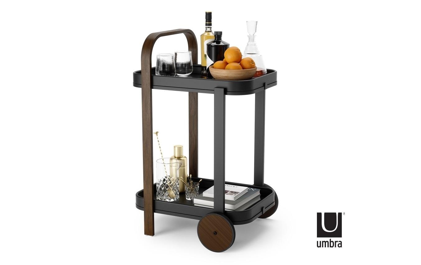 Umbra Rollwagen »Bellwood«