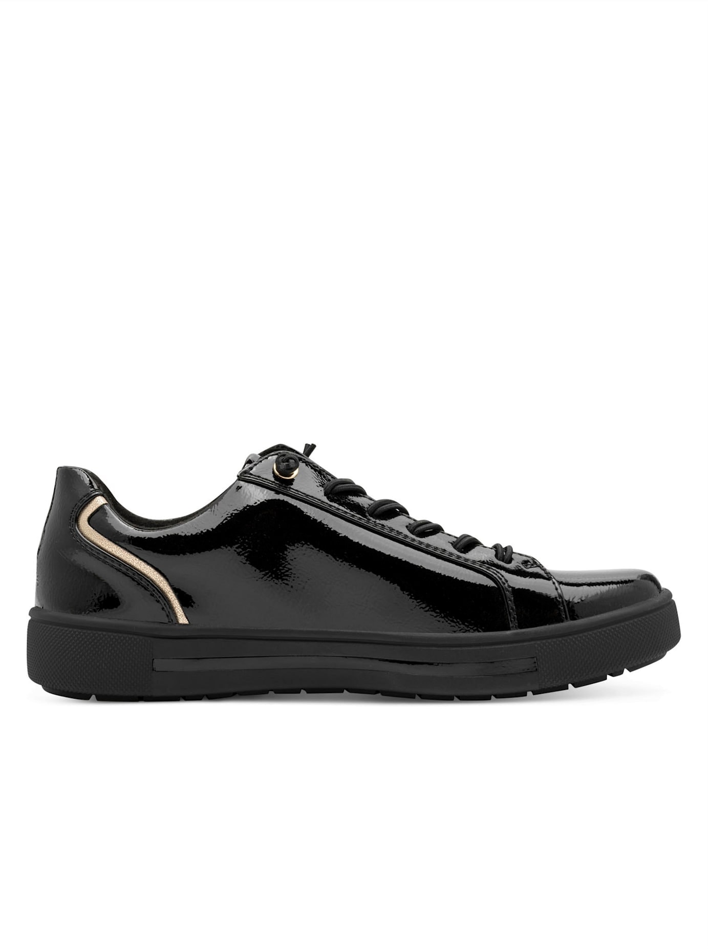 Jana Sneaker