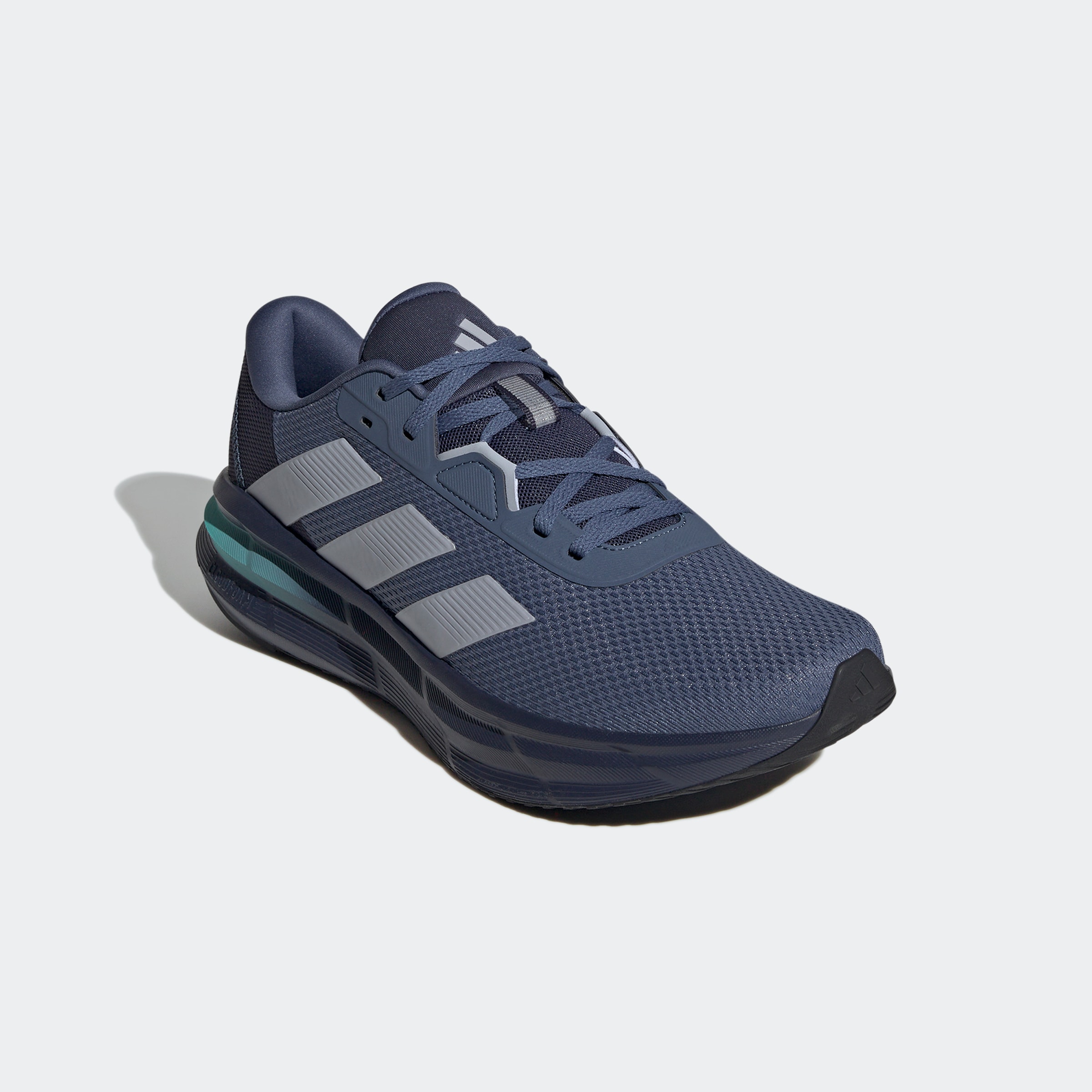 adidas Performance Laufschuh »GALAXY 7«