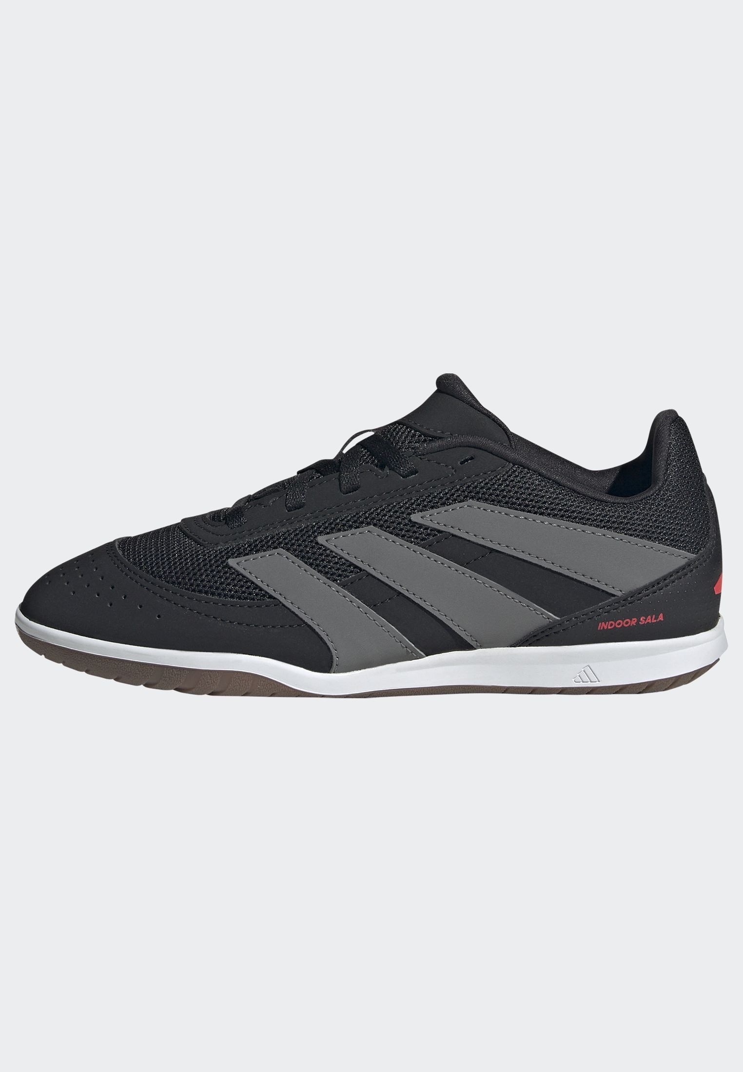 adidas Performance Fussballschuh »PREDATOR CLUB SALA KIDS IN«, für Halle und Strasse