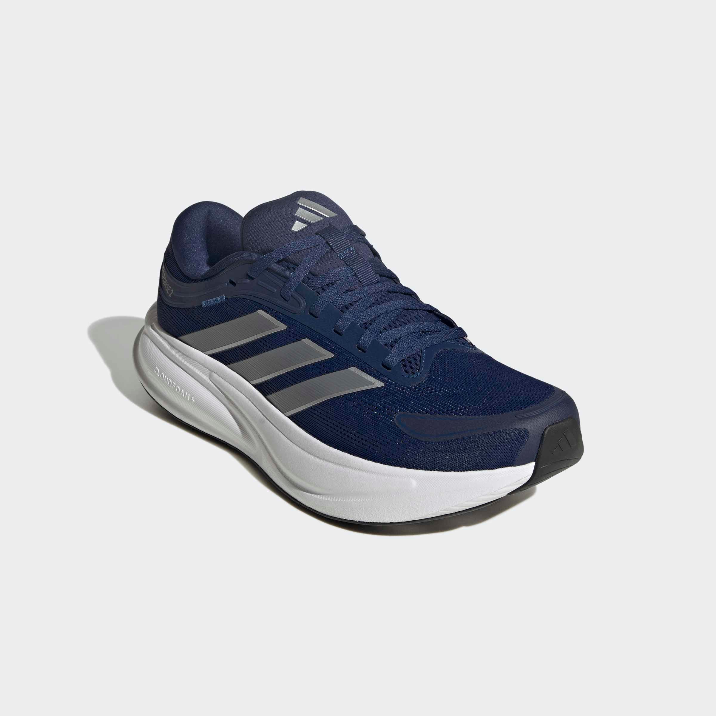 adidas Performance Laufschuh "RESPONSE 2"