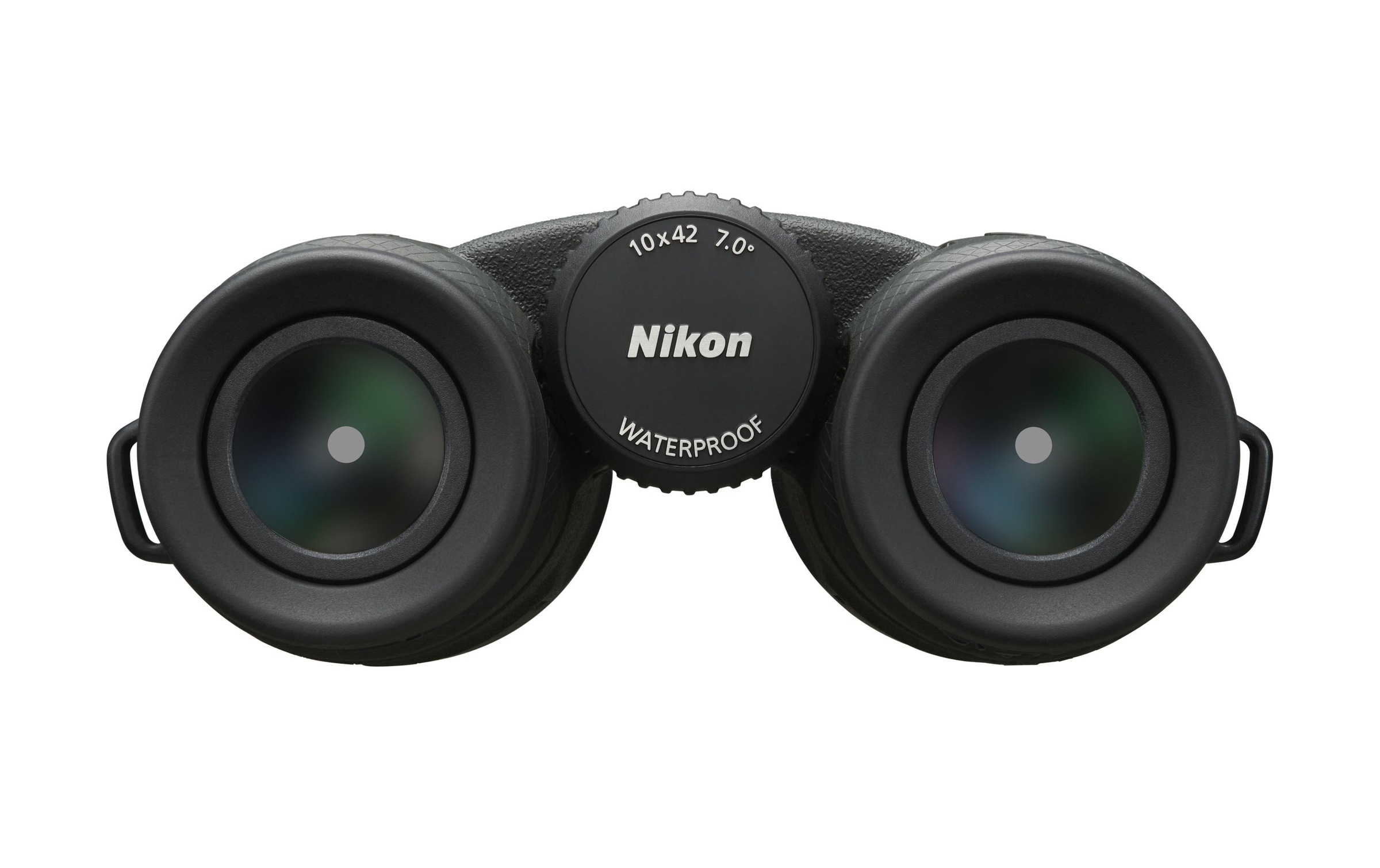 Nikon Fernglas »Fernglas PROSTAFF P7 10x42«