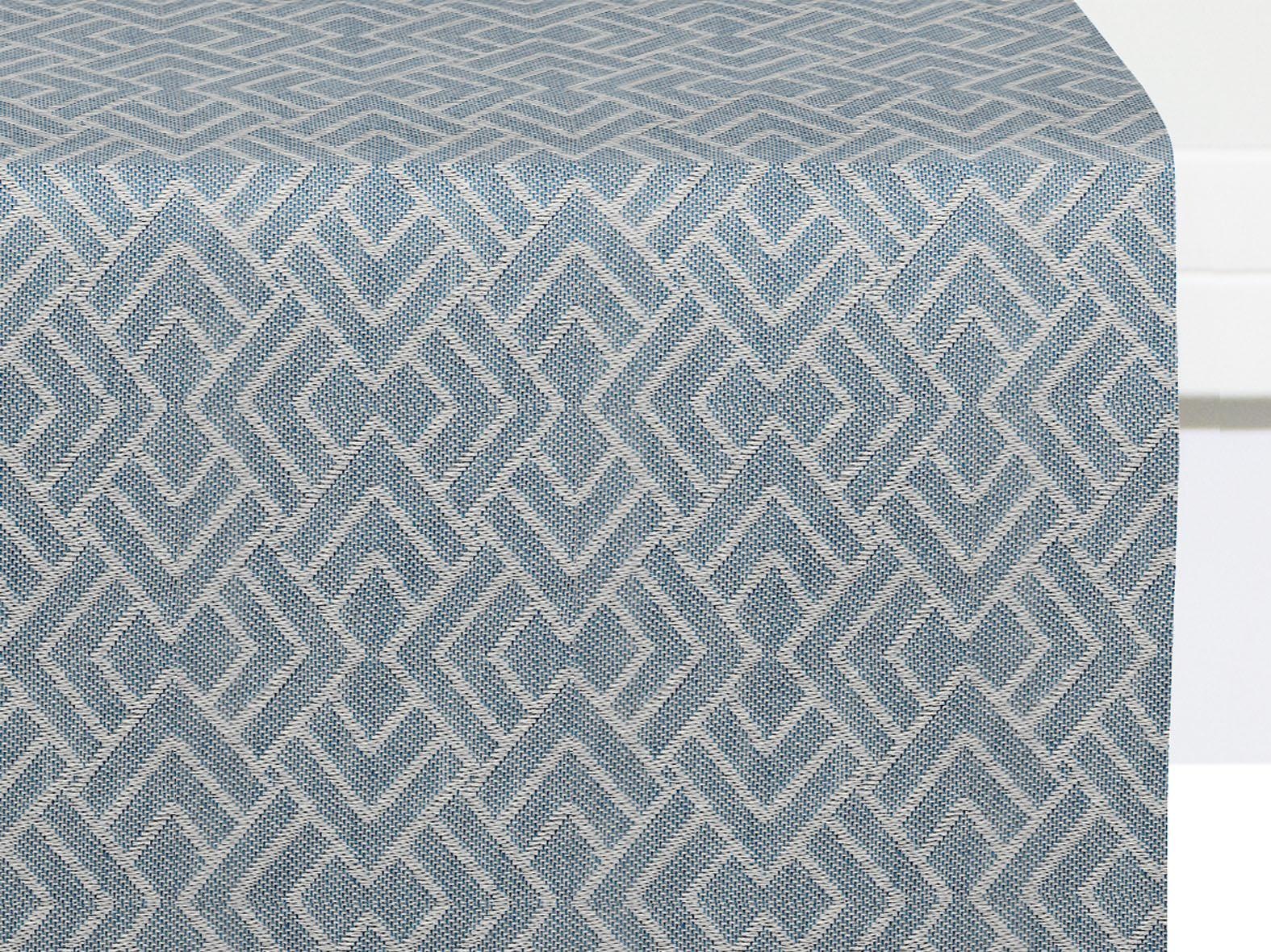Adam Tischläufer "Graphic Ventus Light"