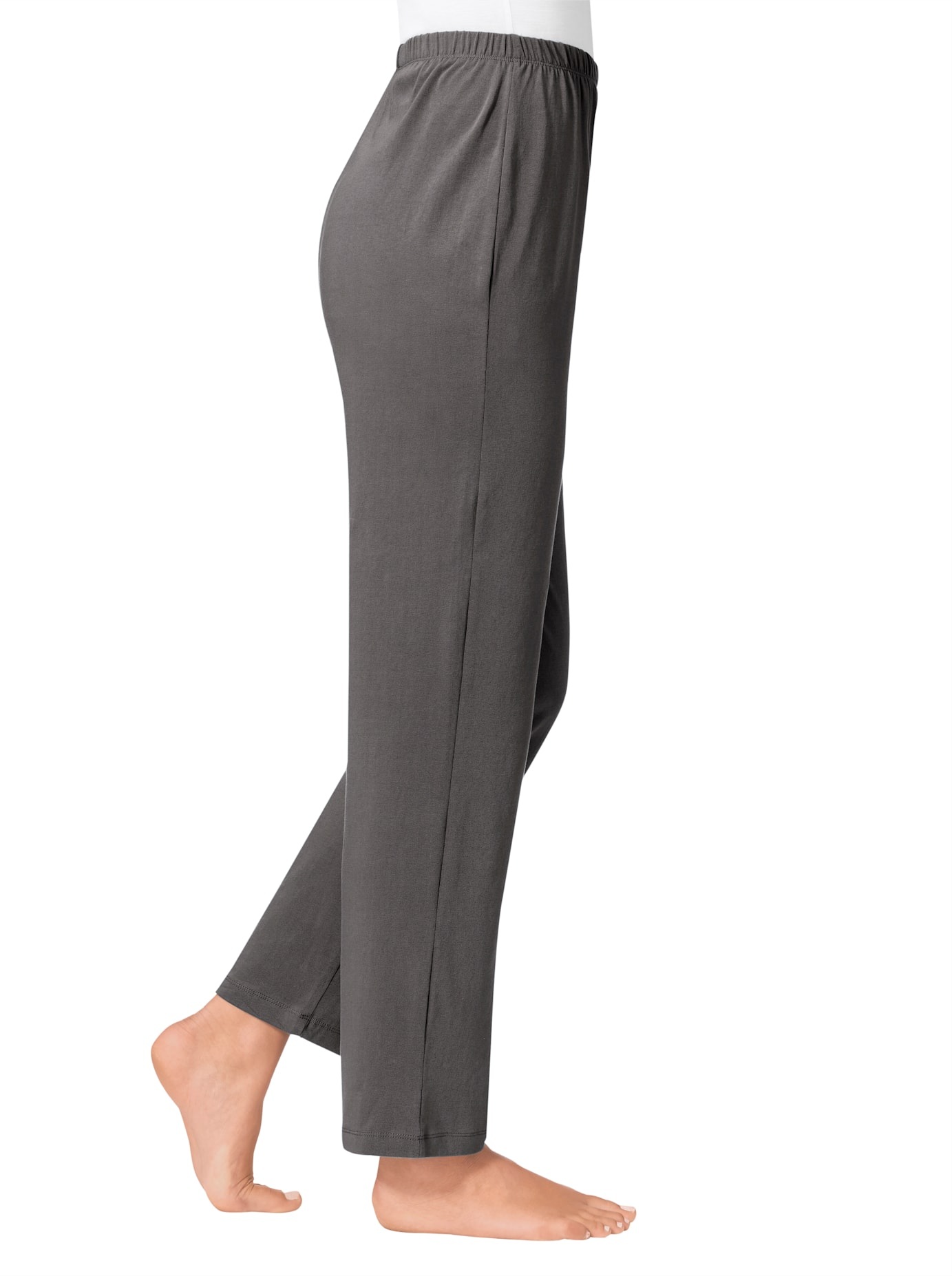 feel good Jerseyhose
