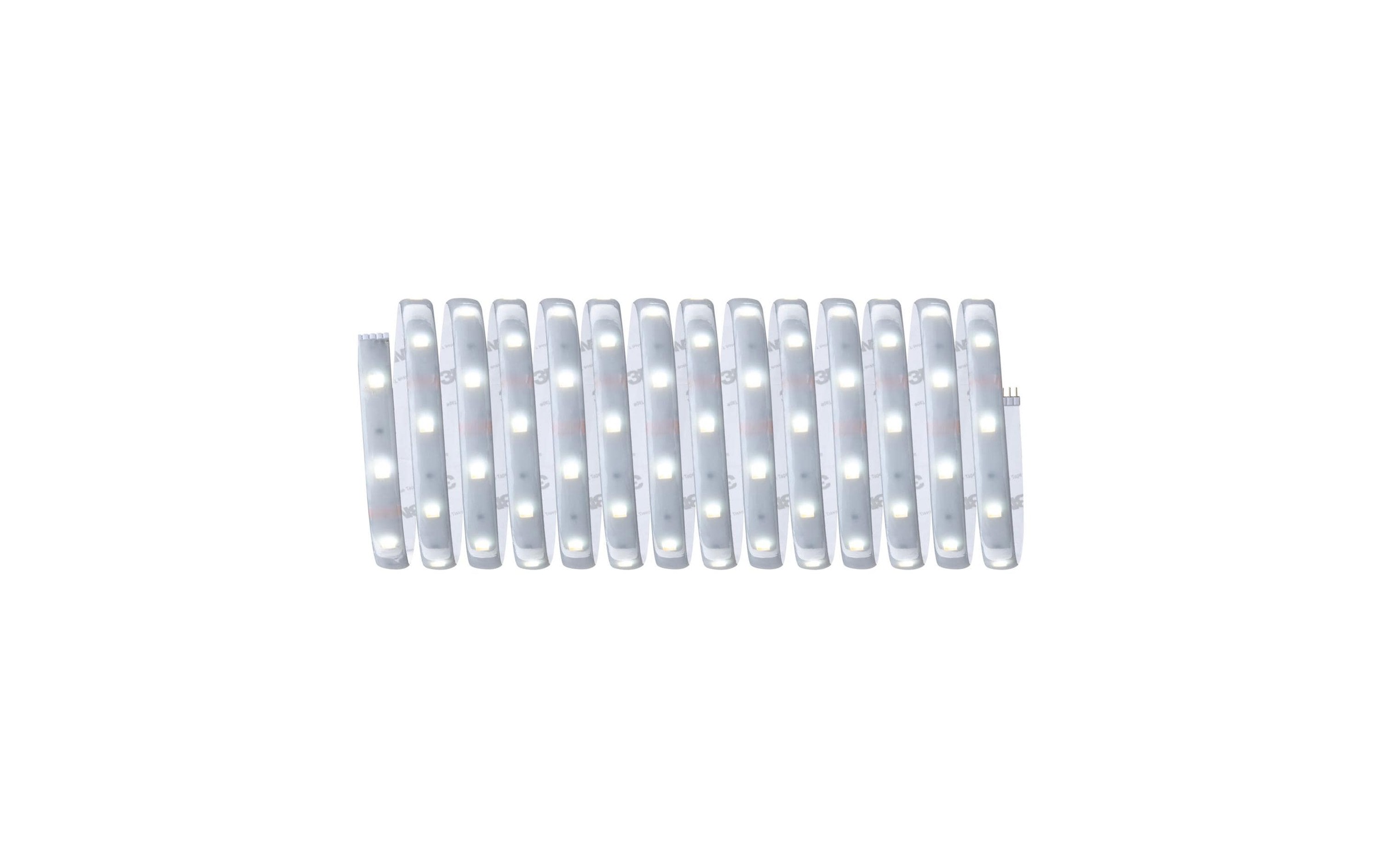 Paulmann LED-Streifen »MaxLED 250 Basi«
