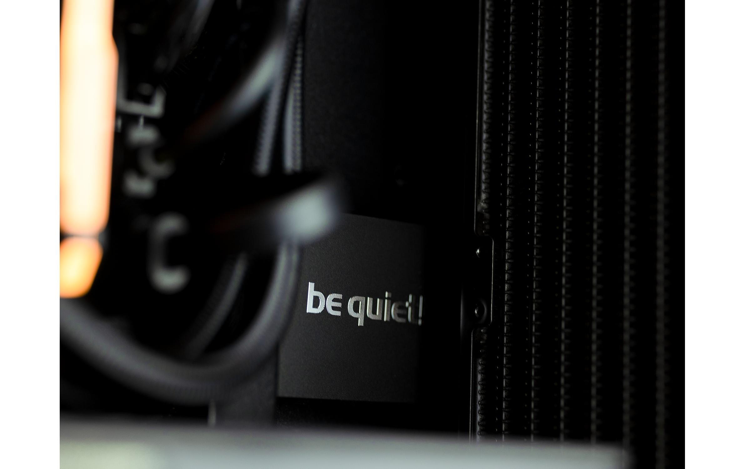 Joule Performance Gaming-PC »Gaming PC eSports RTX4090 II9«