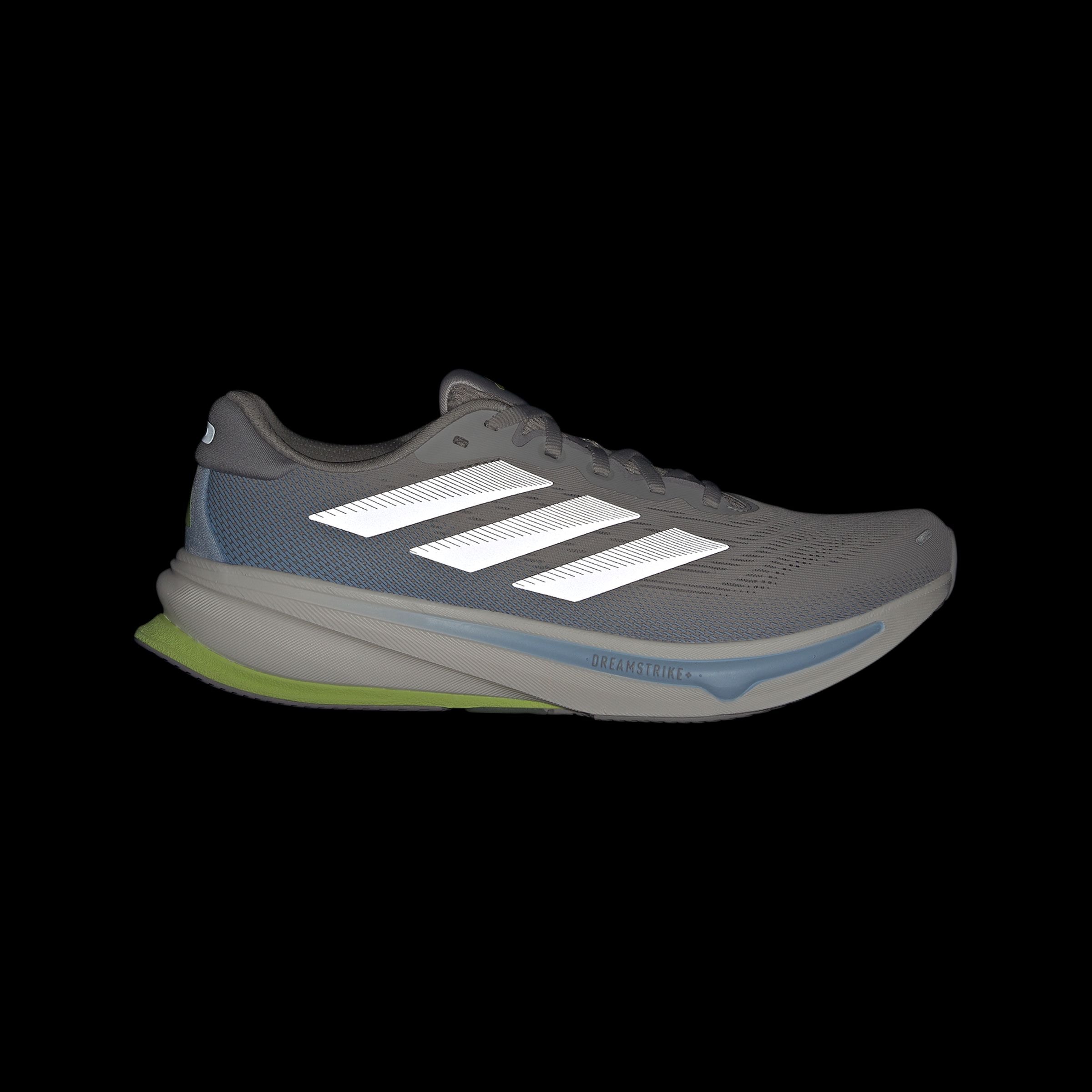 adidas Performance Laufschuh »SUPERNOVA RISE 2«